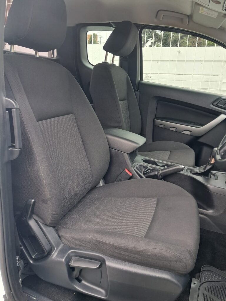 2021f4bf-1506-4f39-842f-b862aec917d6