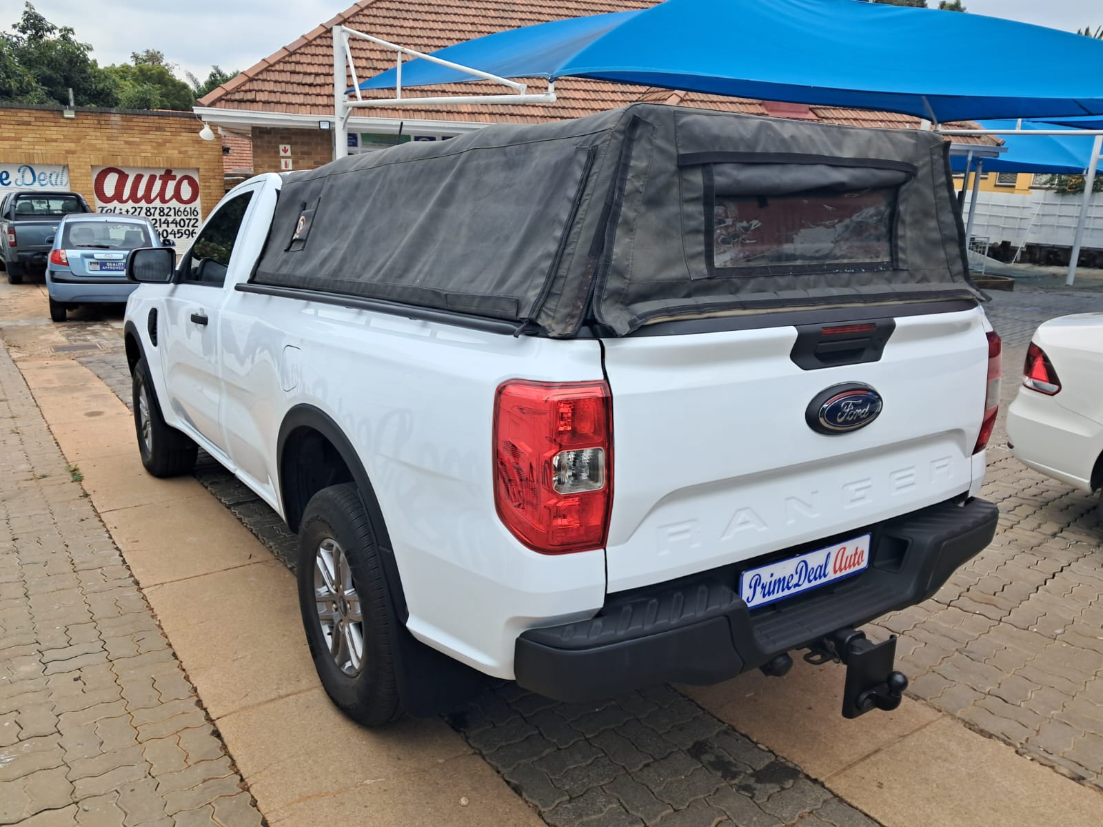 24e078d8-d710-45fb-a631-a9e176e2bc2f