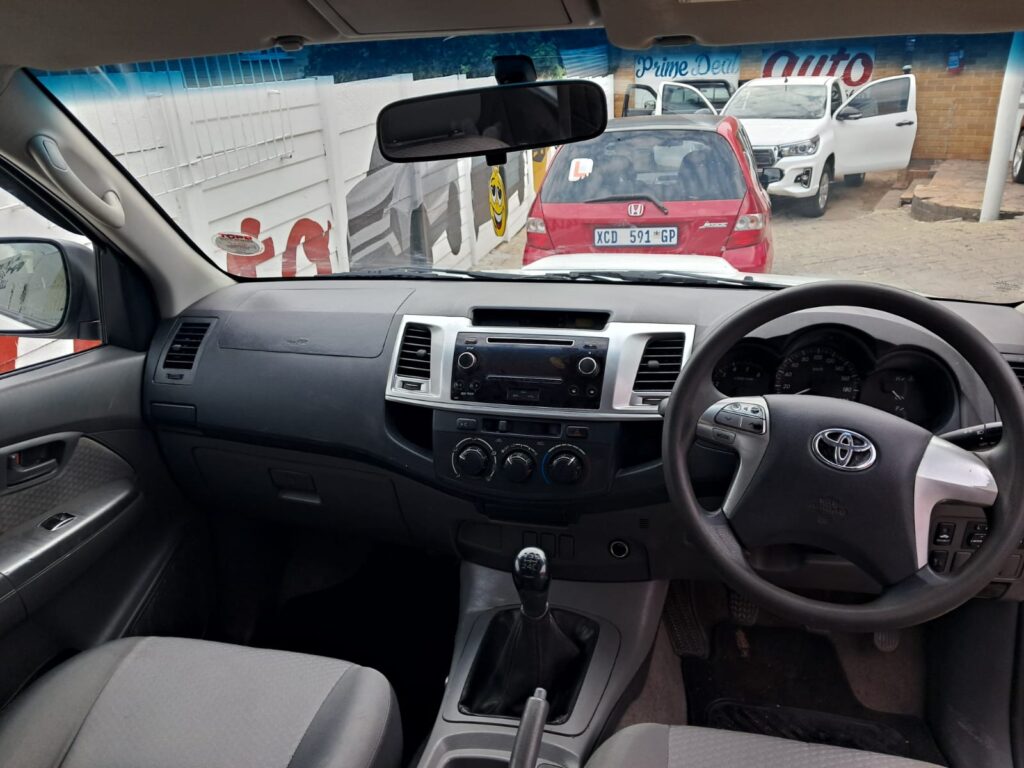 27cd3547-975b-4d8a-92c7-3a1ad3e0b272