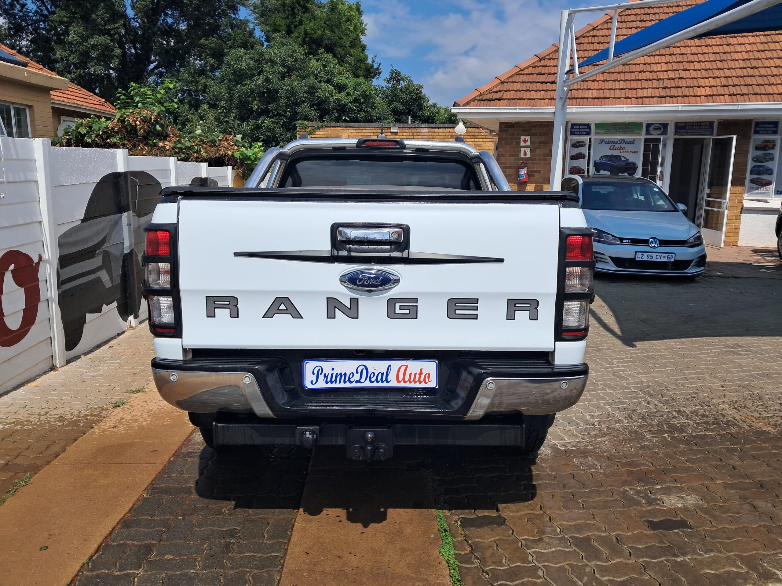 28f9f11b-6d36-404c-850d-4b2816700429