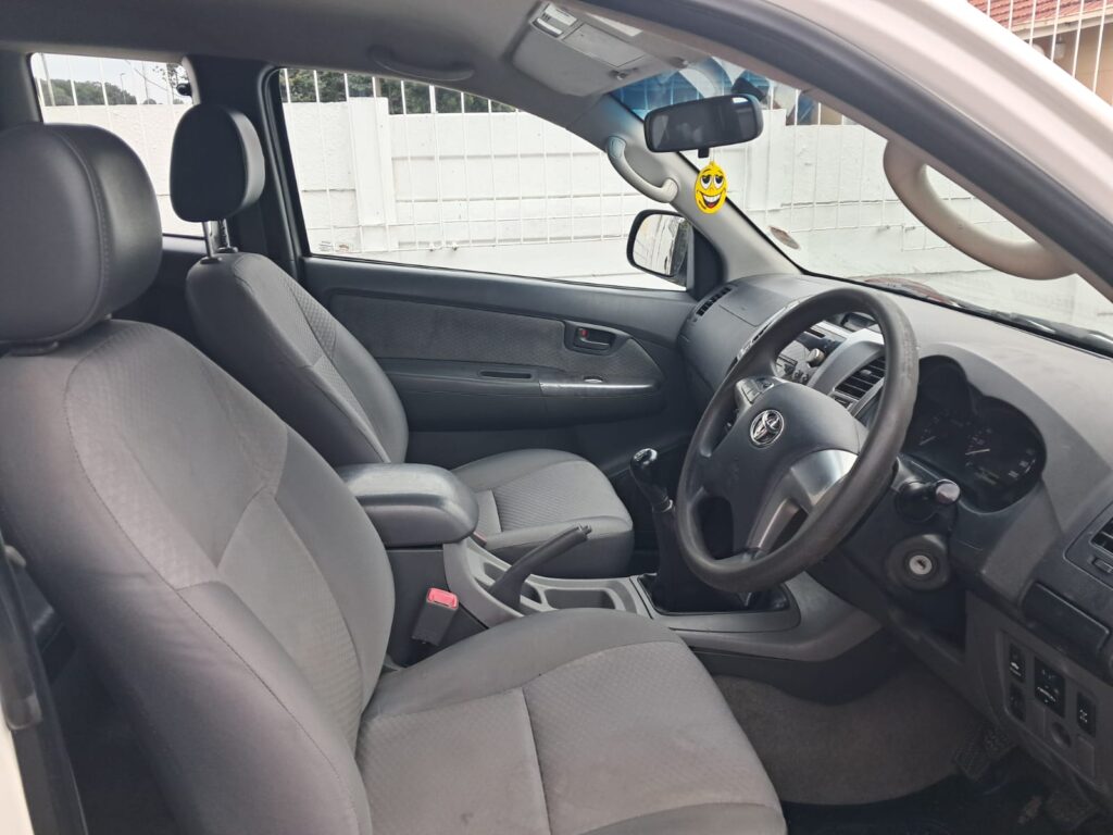 2b3ad8f1-efc8-41ae-a7a0-8a48e475db91