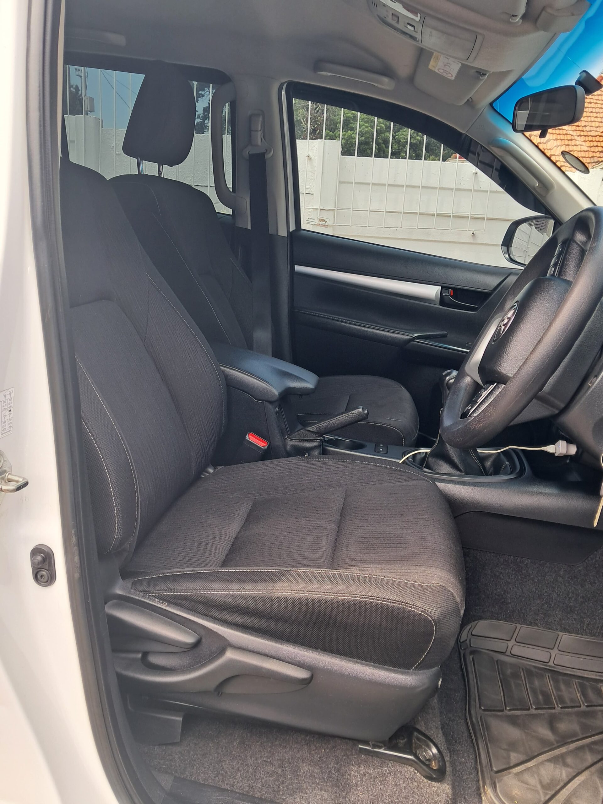 2c721872-9187-4847-b766-6aec64abfe57