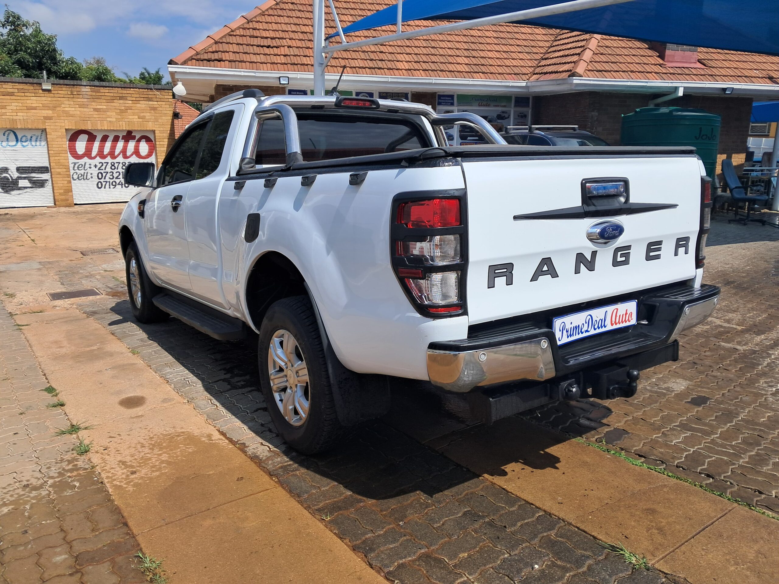 2ca5e8c5-0eba-4e2b-af6e-2b5278f73b53