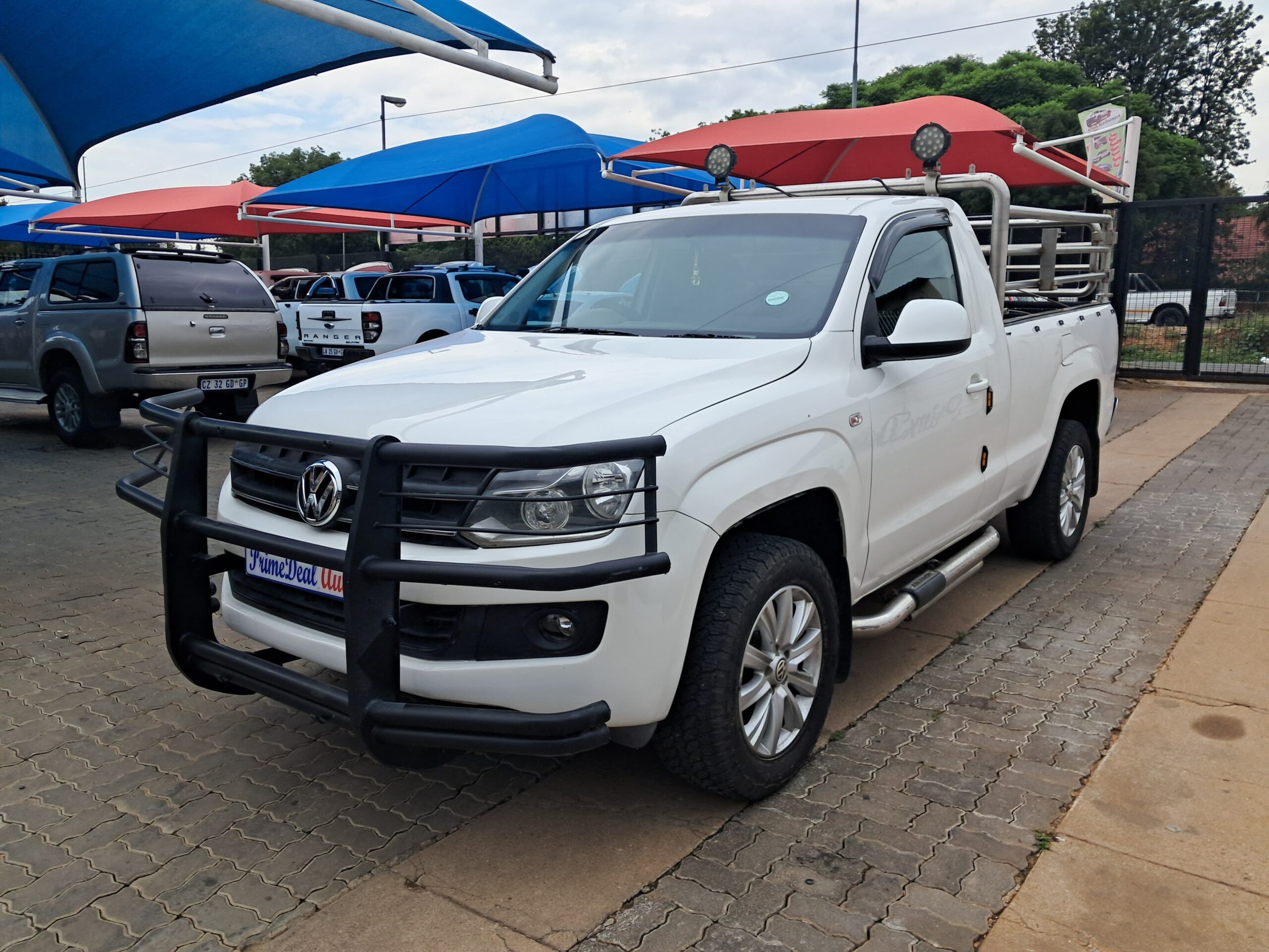 30f5aad8-c644-413f-b627-f7695715f8ff