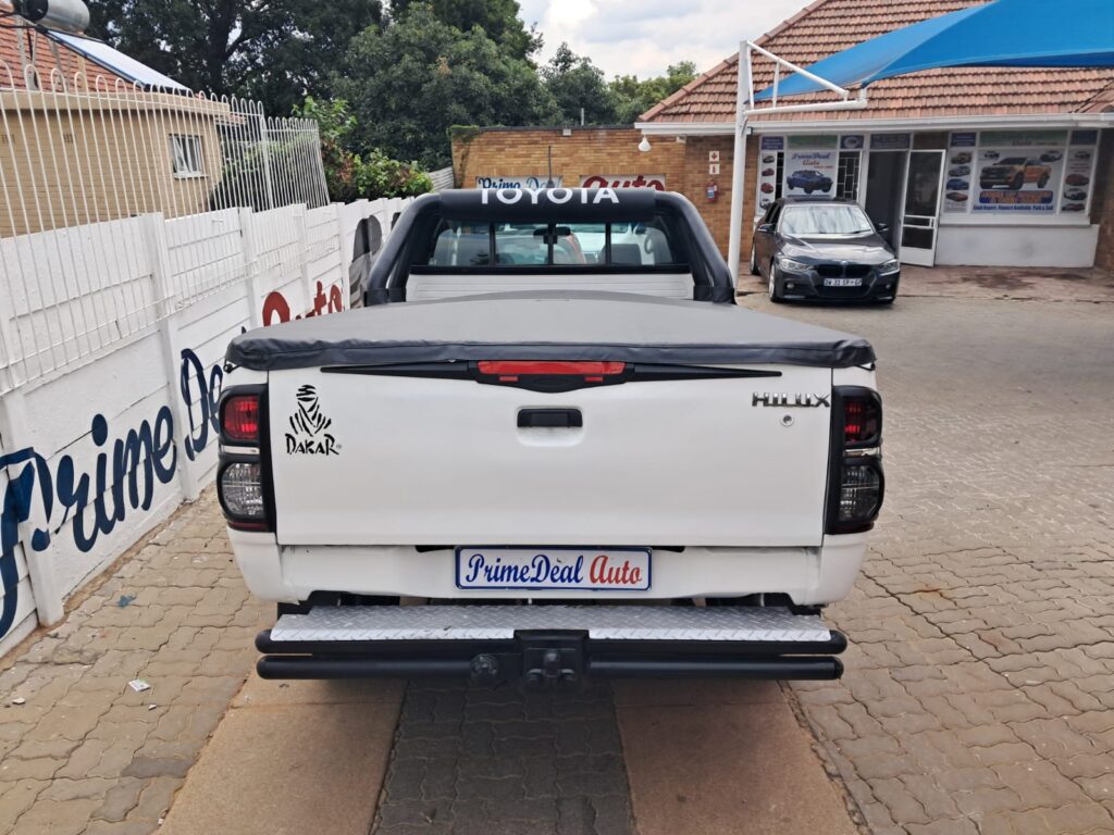 349d37ab-363f-4c8a-89f7-f95efac7d3ed