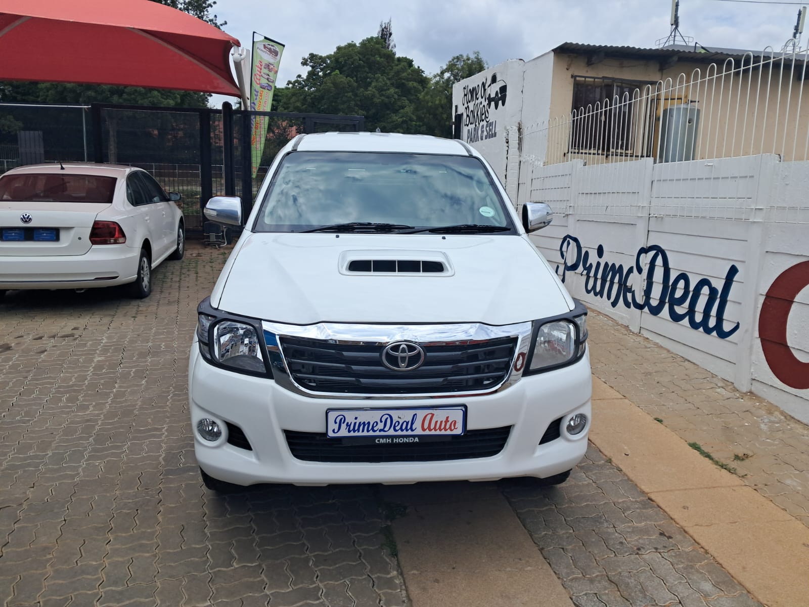 34dd8076-9aff-4246-8ab7-9c596e01c927