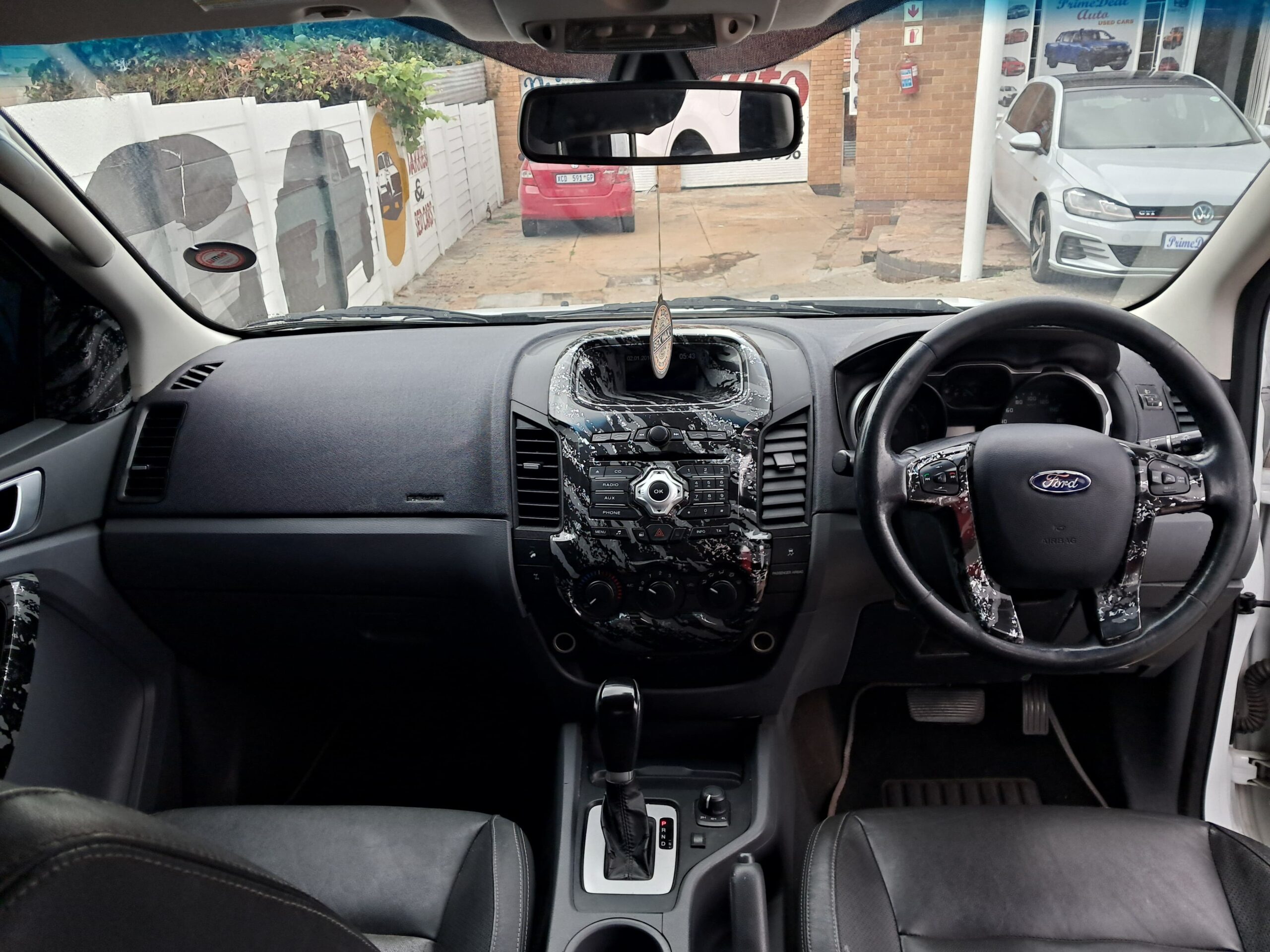 354587ff-7331-44b4-814e-6013ed316aac