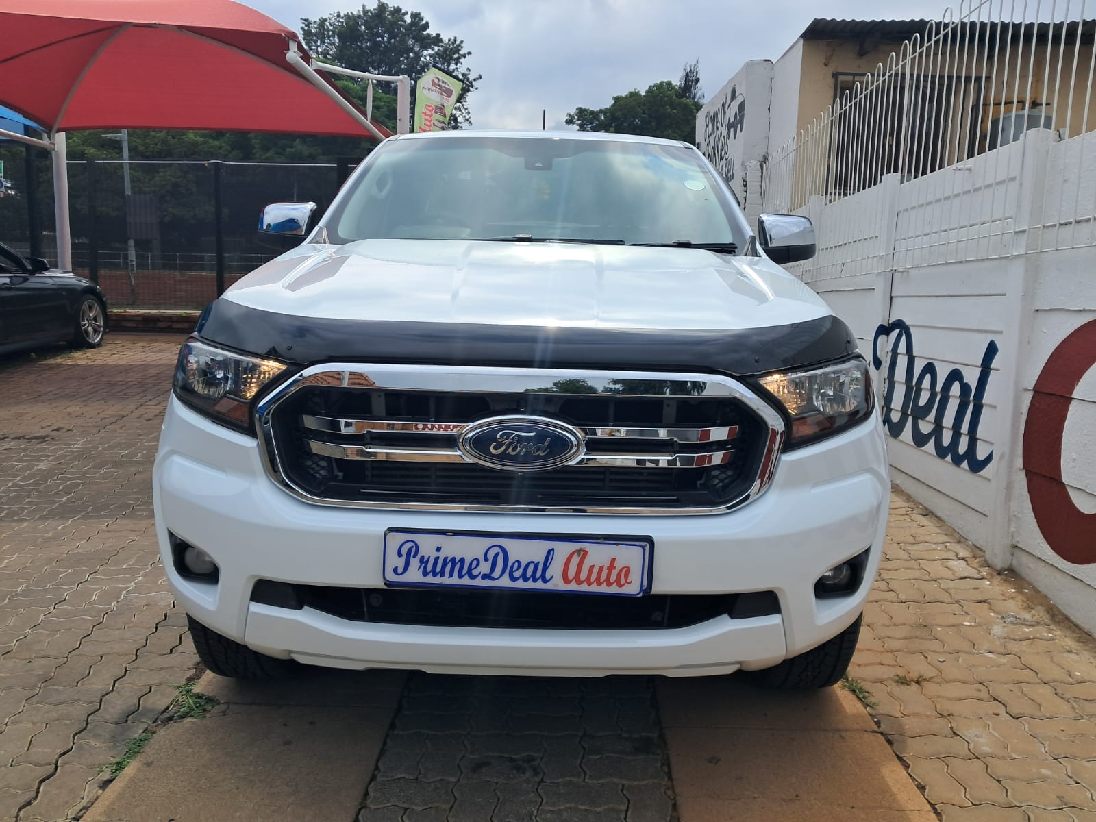 370d54eb-c3bb-43ff-883d-86ef1ddf1bfb