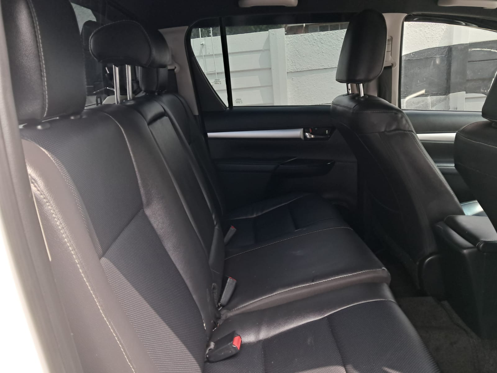 37b98af3-1bb8-4b5c-96f4-bfe0ec0015d2