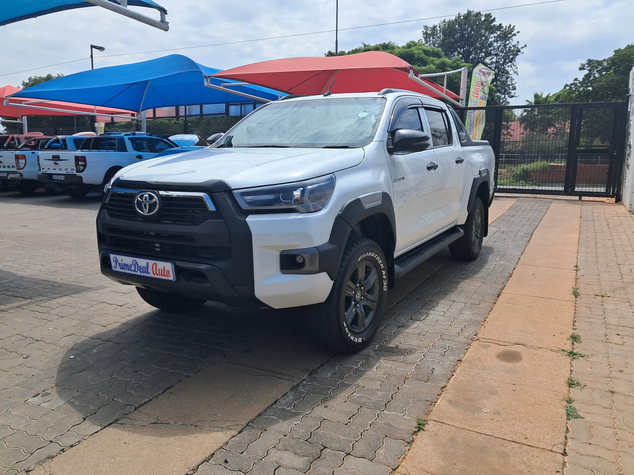 392bfe0d-549d-4489-8df3-bbfbc6c60015