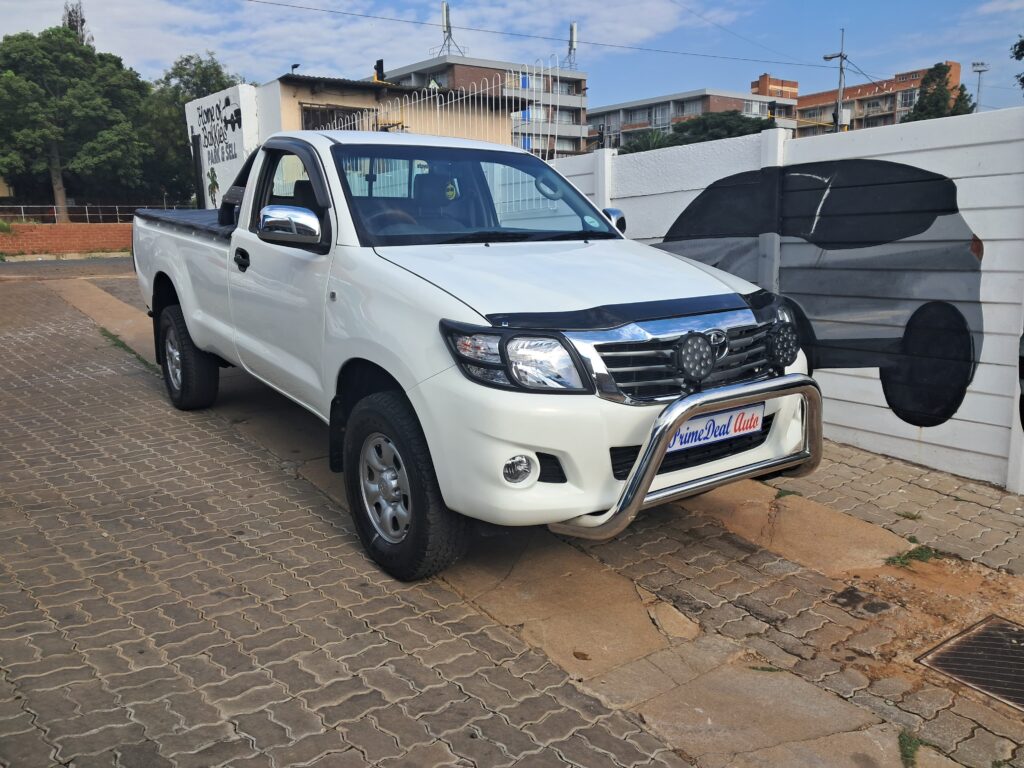 3d19319c-6139-4df7-acef-14ab47d6cc70