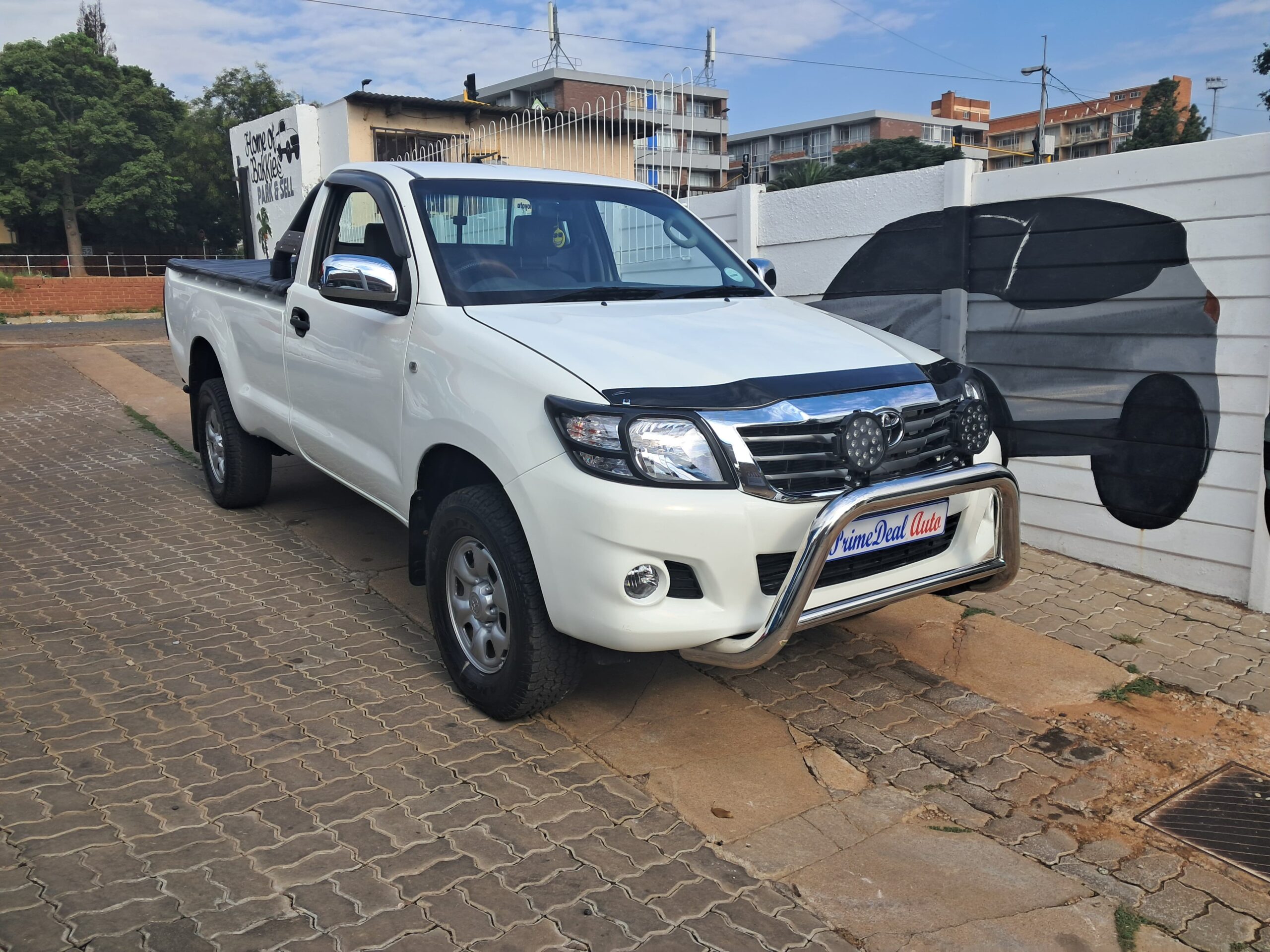 3d19319c-6139-4df7-acef-14ab47d6cc70