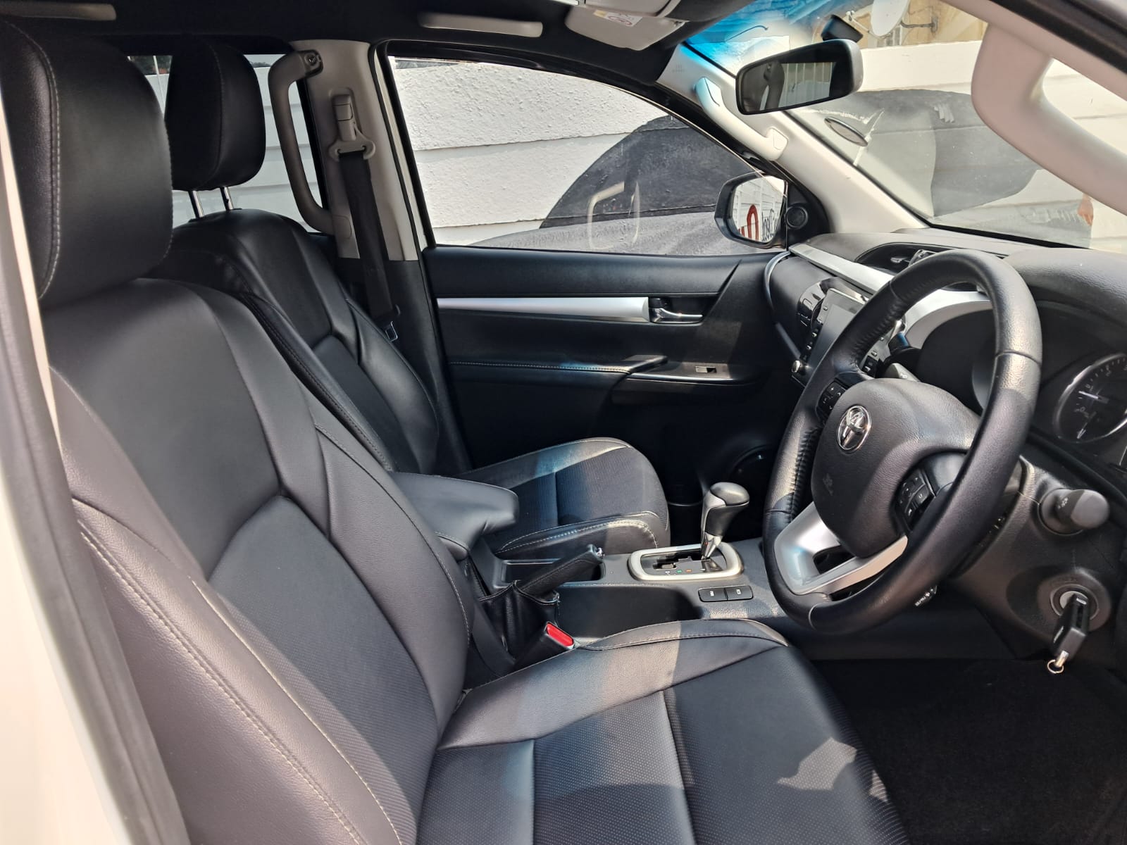 3d7b3538-b115-458c-8217-cef2e23cb8c7