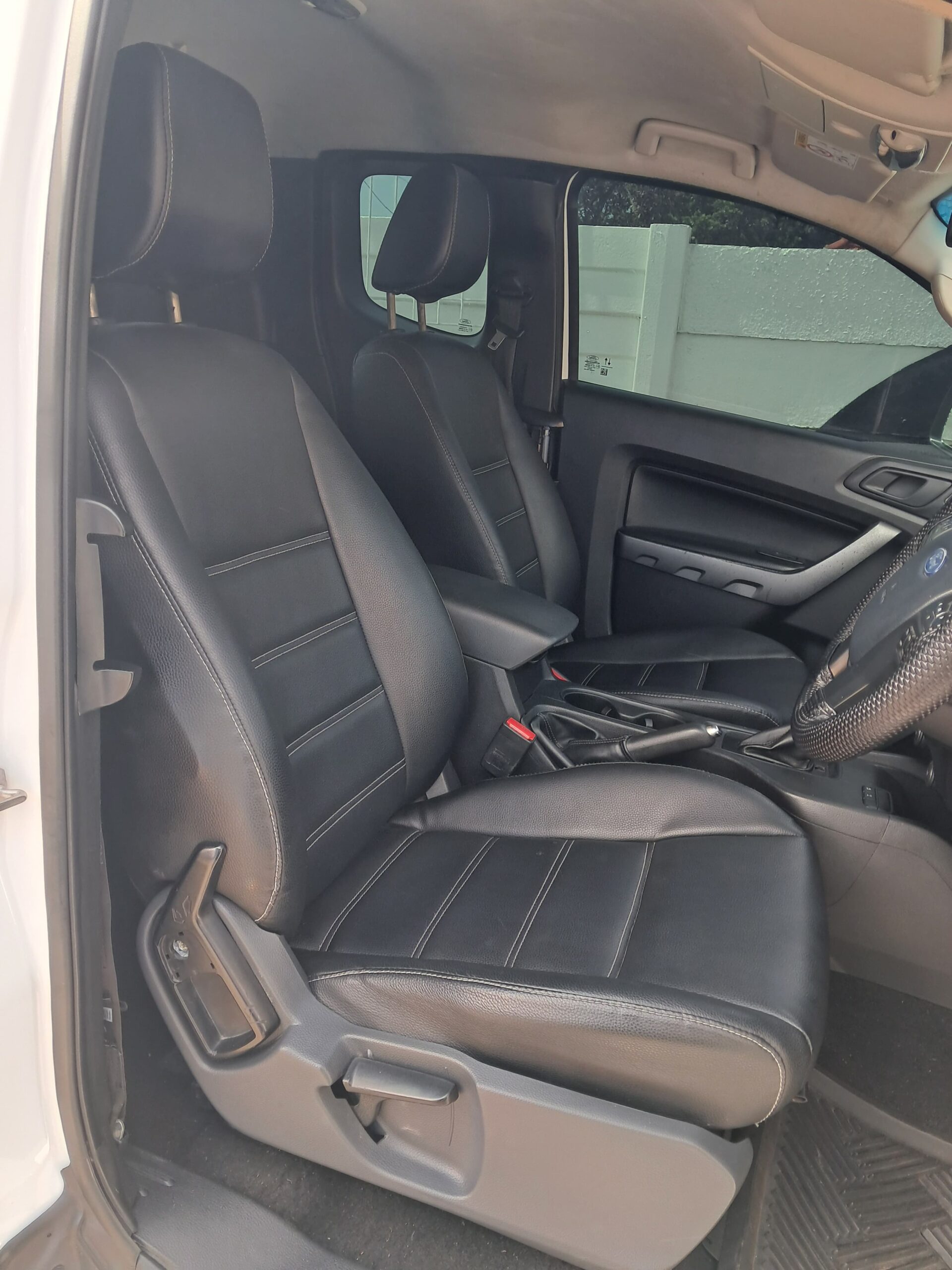 3d913872-84fa-4586-8d1d-29b68ffd5d5b