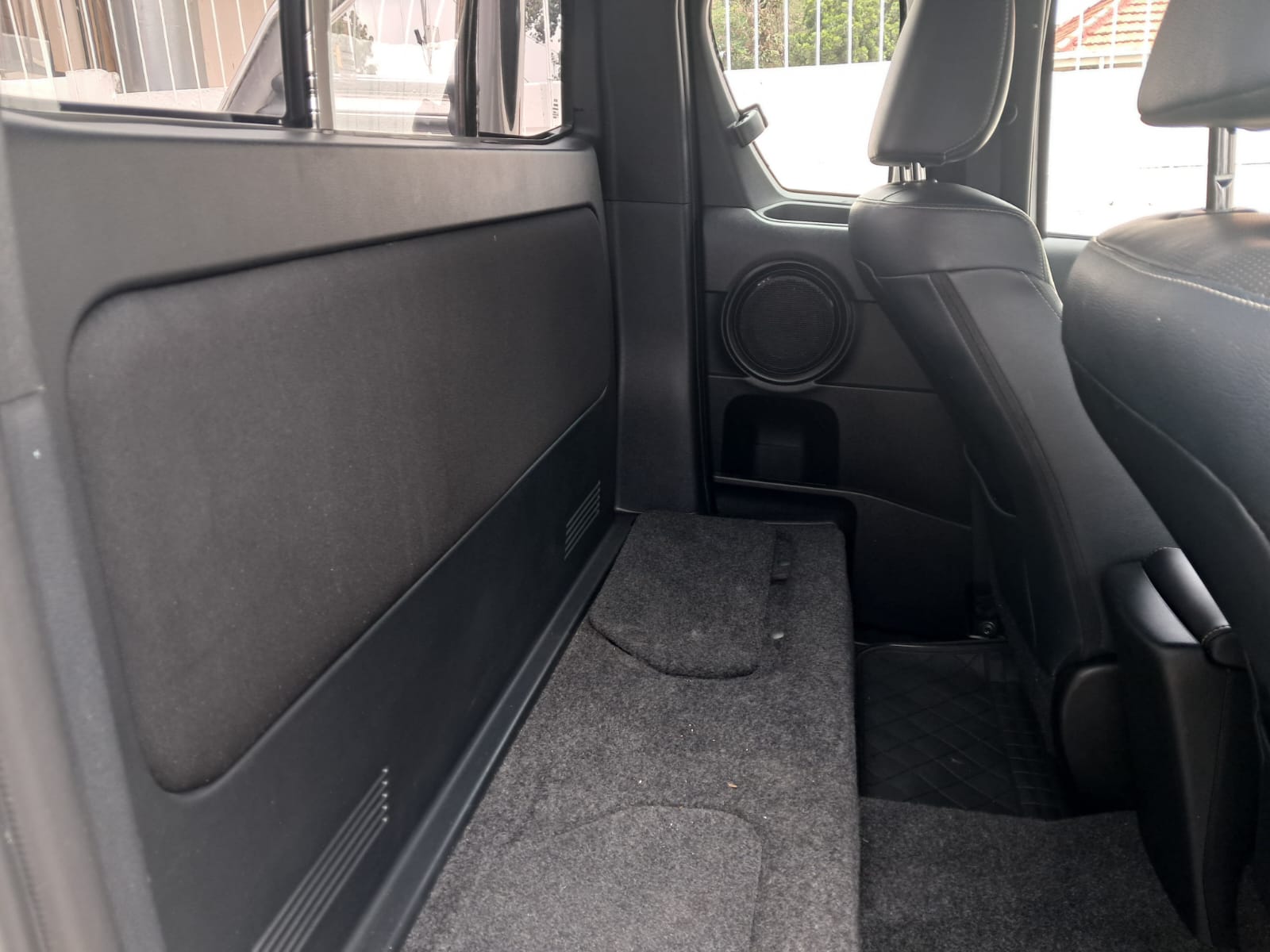 3e2e4b6e-feb5-43bb-81ce-d56468bd5488