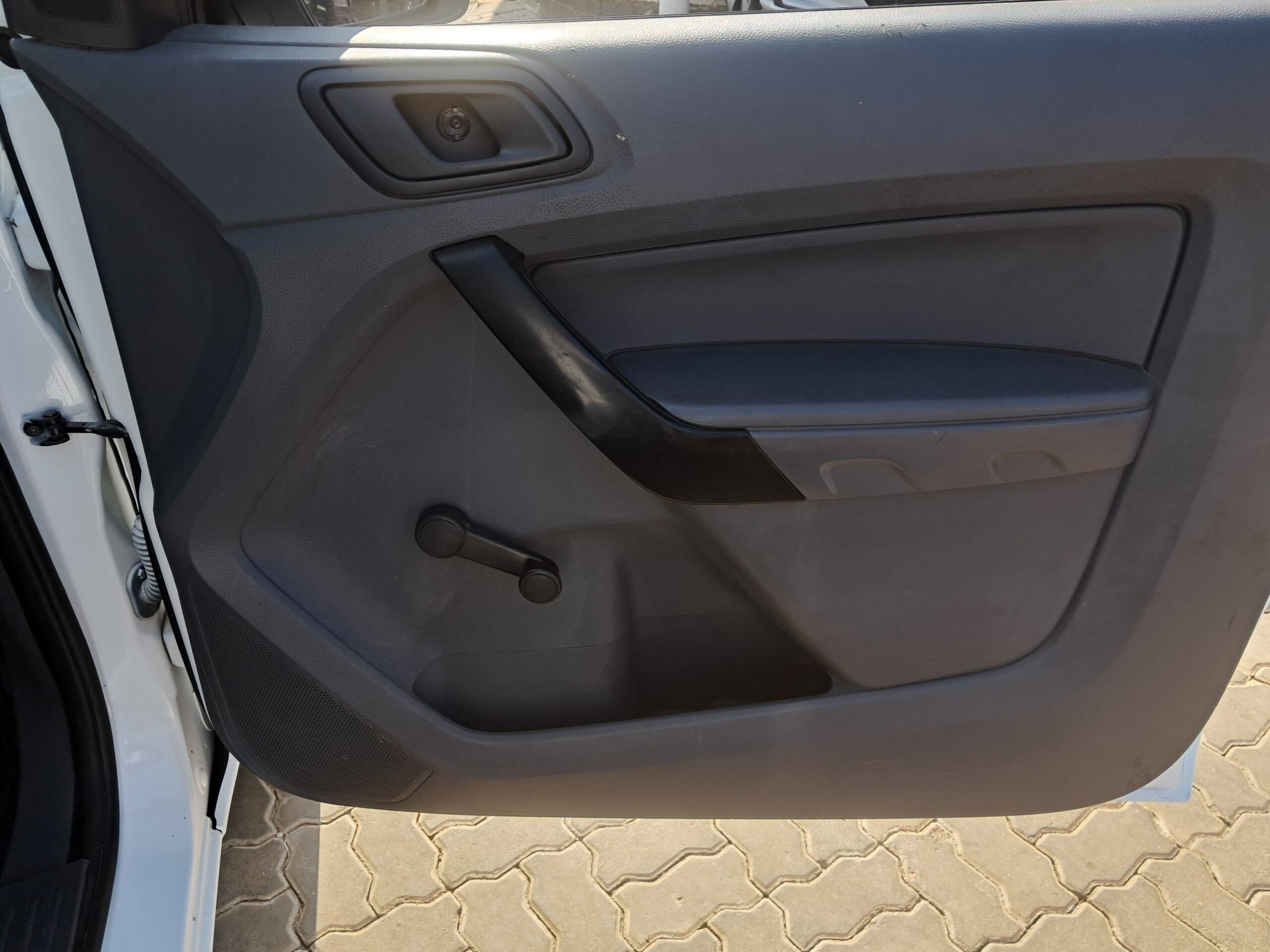 42c64775-096a-46b8-b504-7327bcee0a91