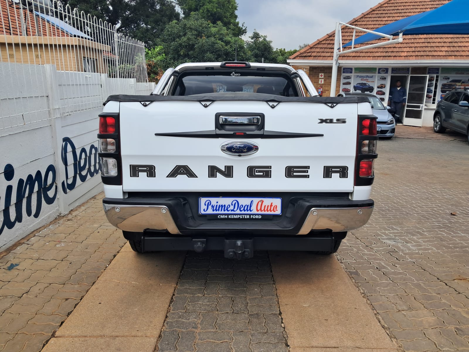 47bf9184-ae78-46d0-a5a4-a2dab55cd599