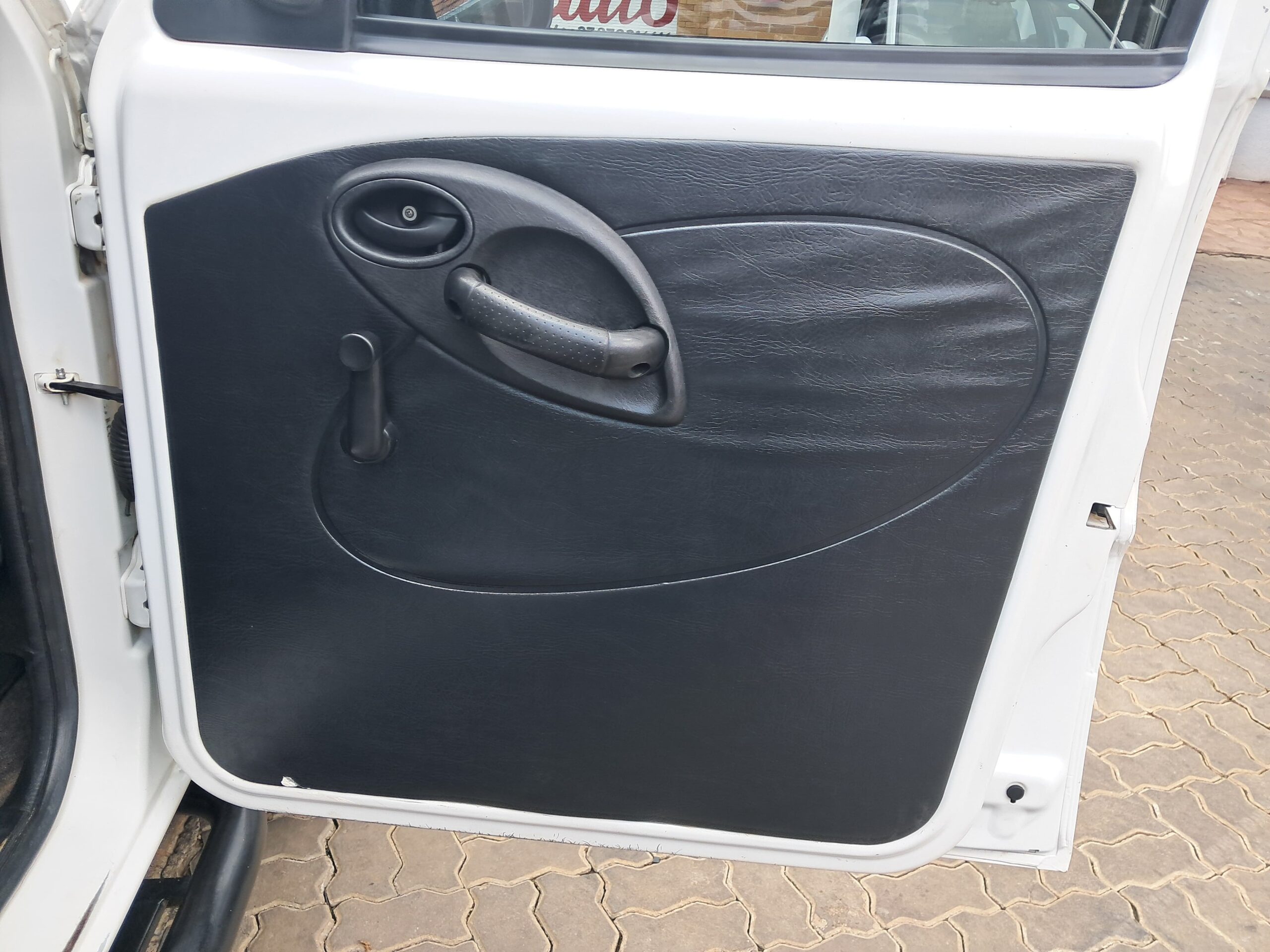 487c7ef3-3a1a-4da6-96f4-0f08f7df9d57