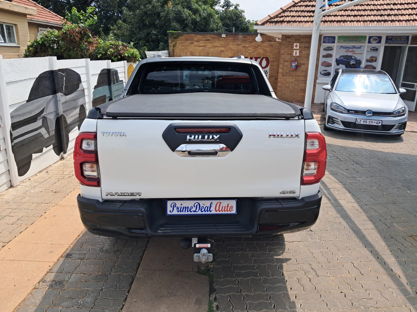 4a6a193f-57b1-47ed-868d-aaa642bd01c4