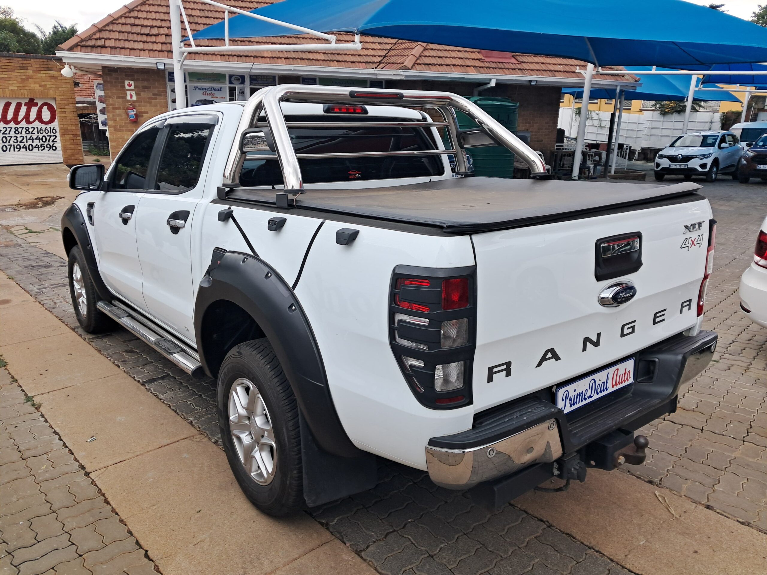 546d2f0f-5b30-4f10-894e-41d06333b1ce