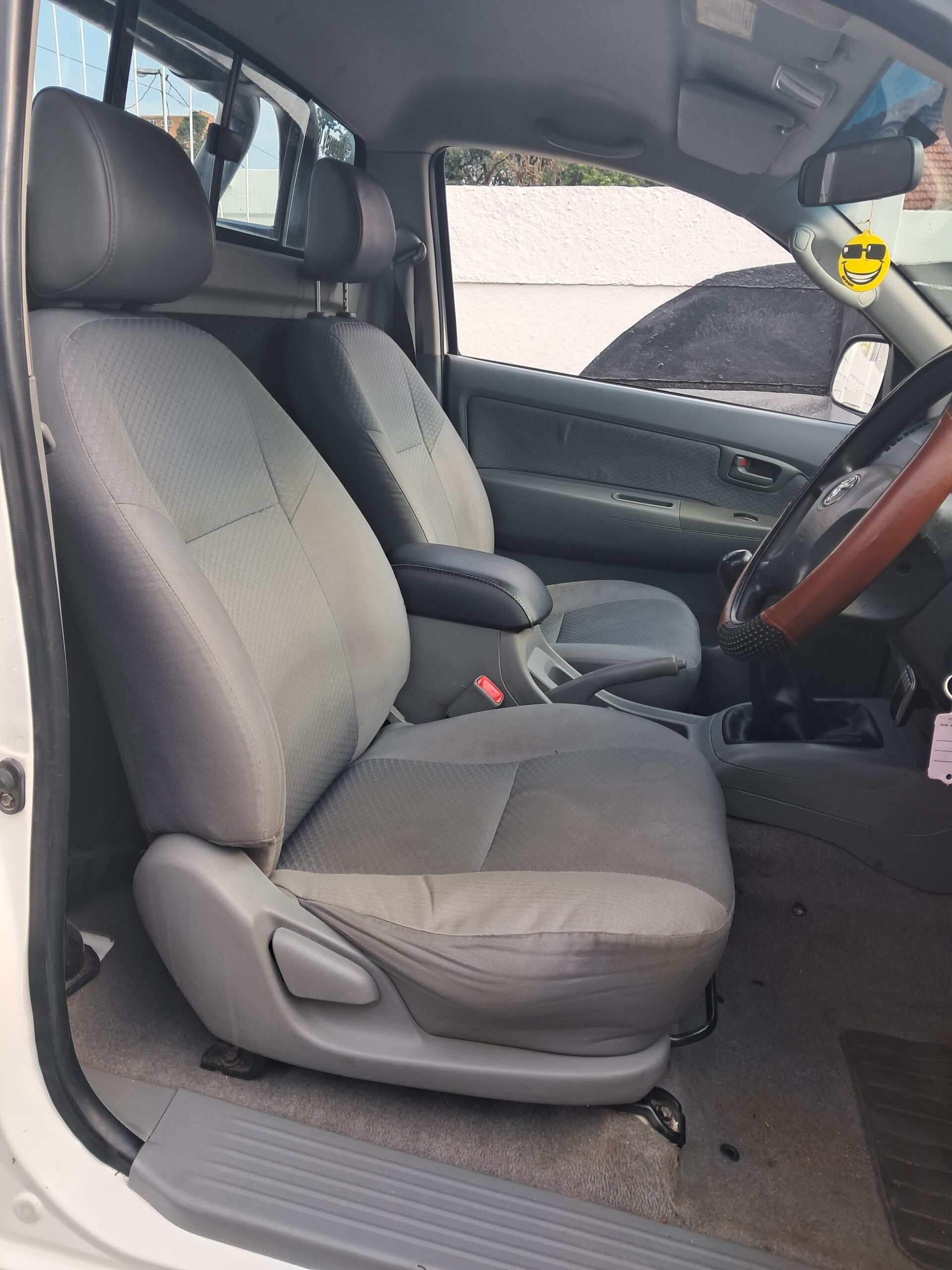 54a0930a-3293-474e-a868-fb1fb73e5ca8