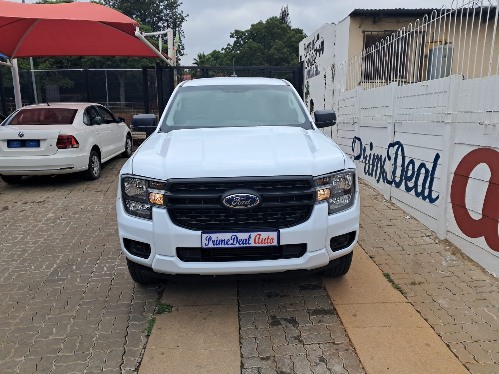 5565cea9-1d95-4104-8c2b-cf4bdf44c4de