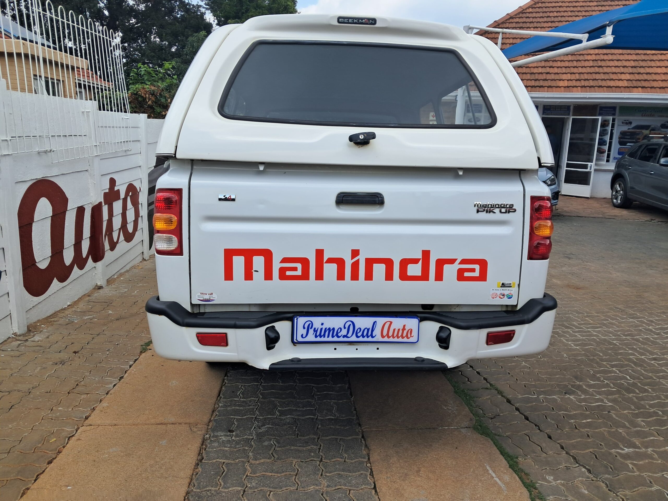 560ef462-37ec-440a-a29c-69d0fc1d92ab