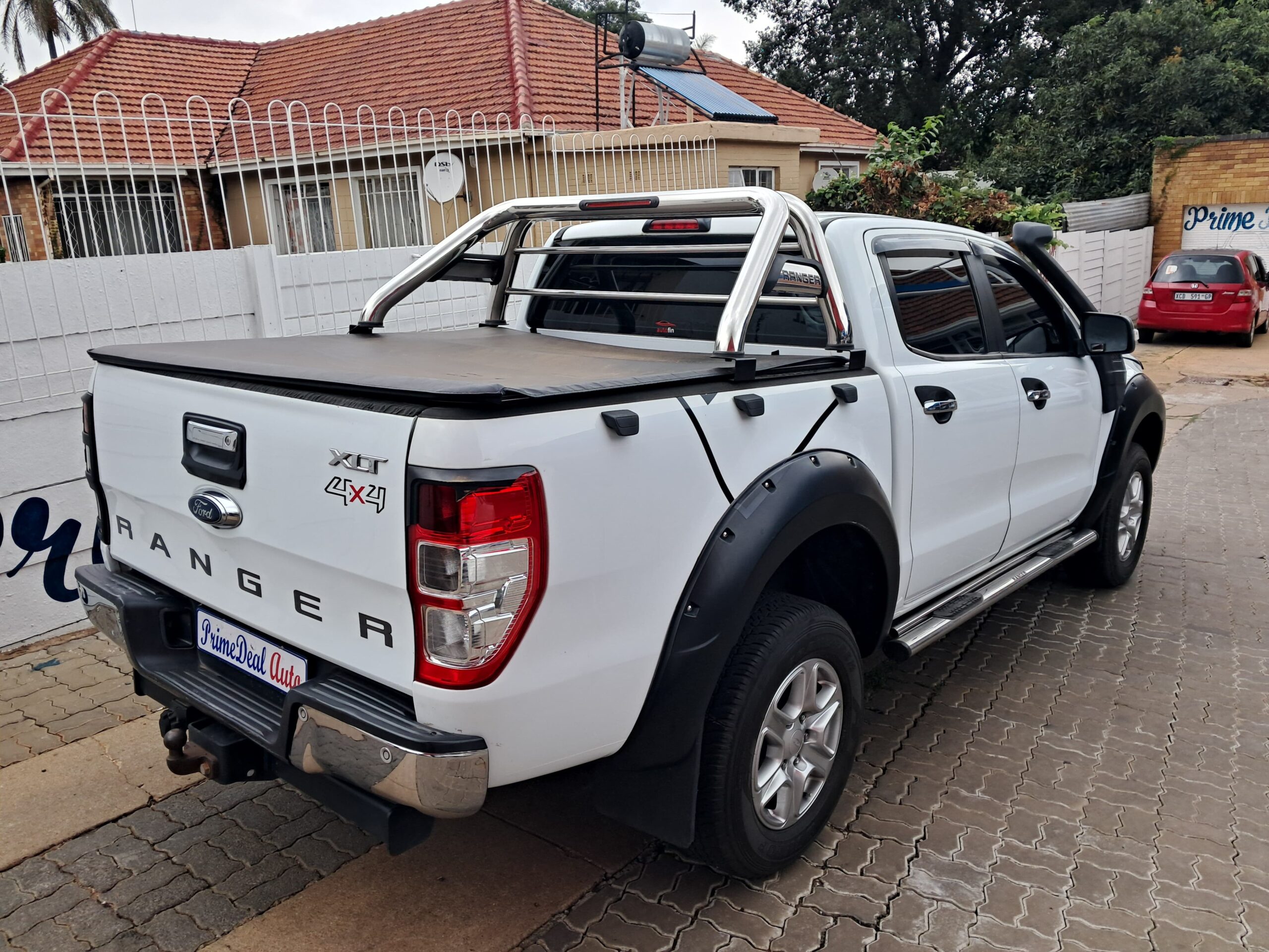 57dd16ef-c588-4ef3-9094-e19c5b4db961