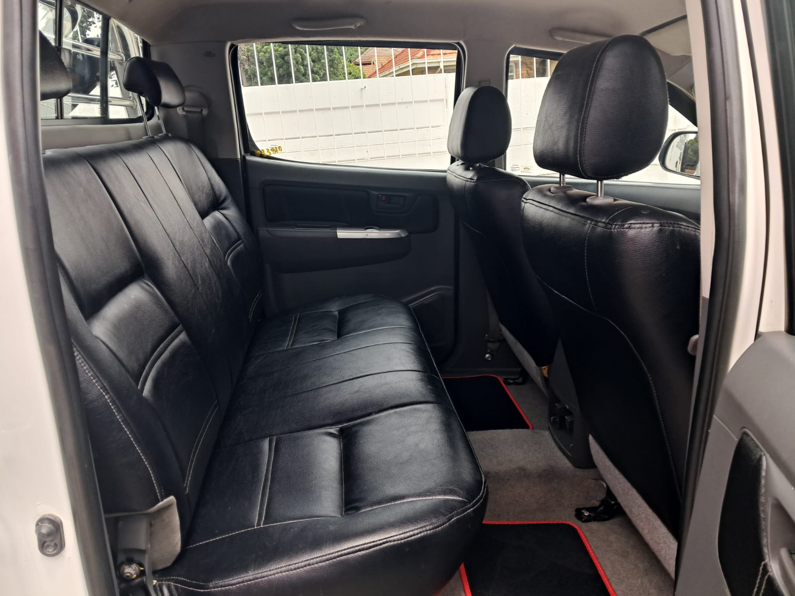 5bdbaa4c-3382-43ac-925d-a2656647e784