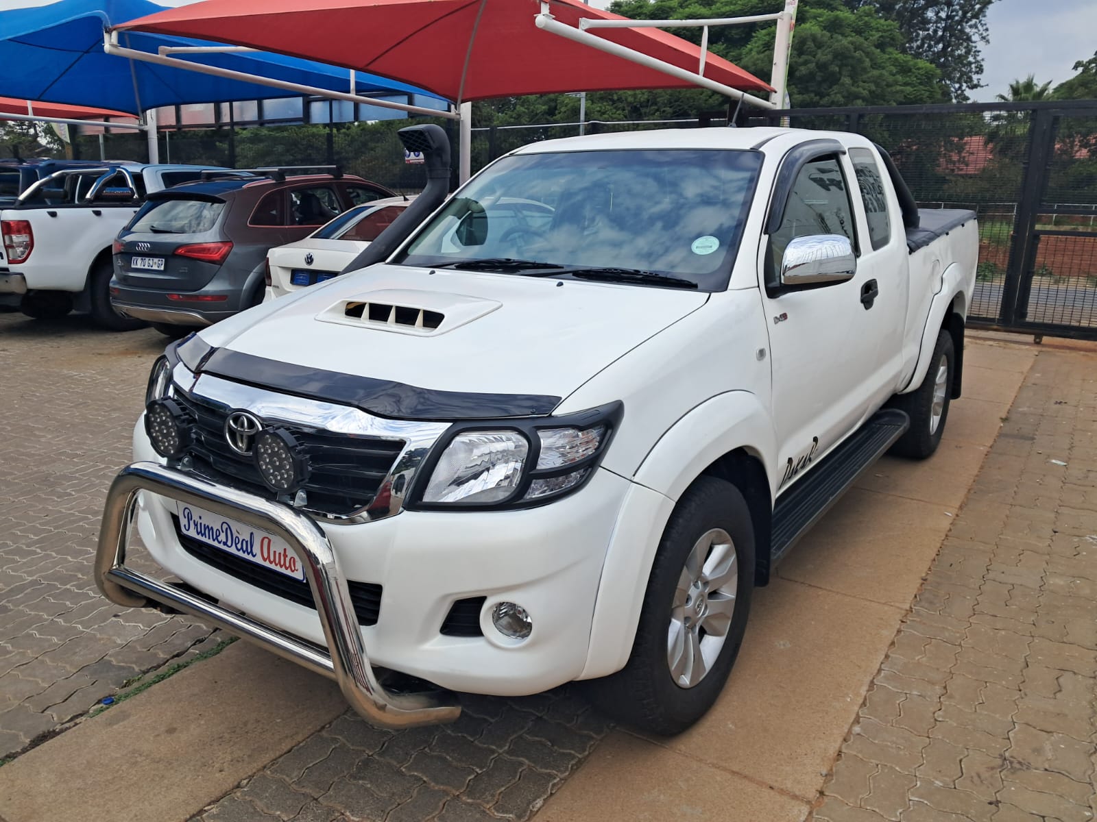 621a4a9b-f13a-43fb-be9f-4ae248756962