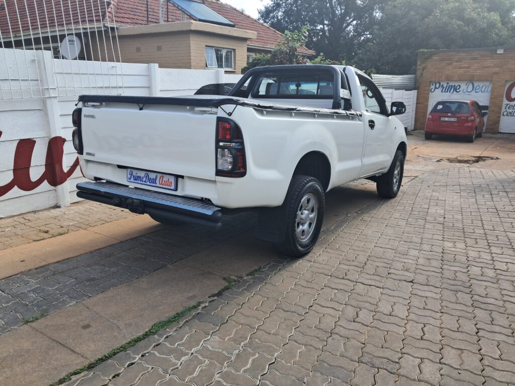 62be1651-81a1-453d-a898-94f2ebe7f3fd