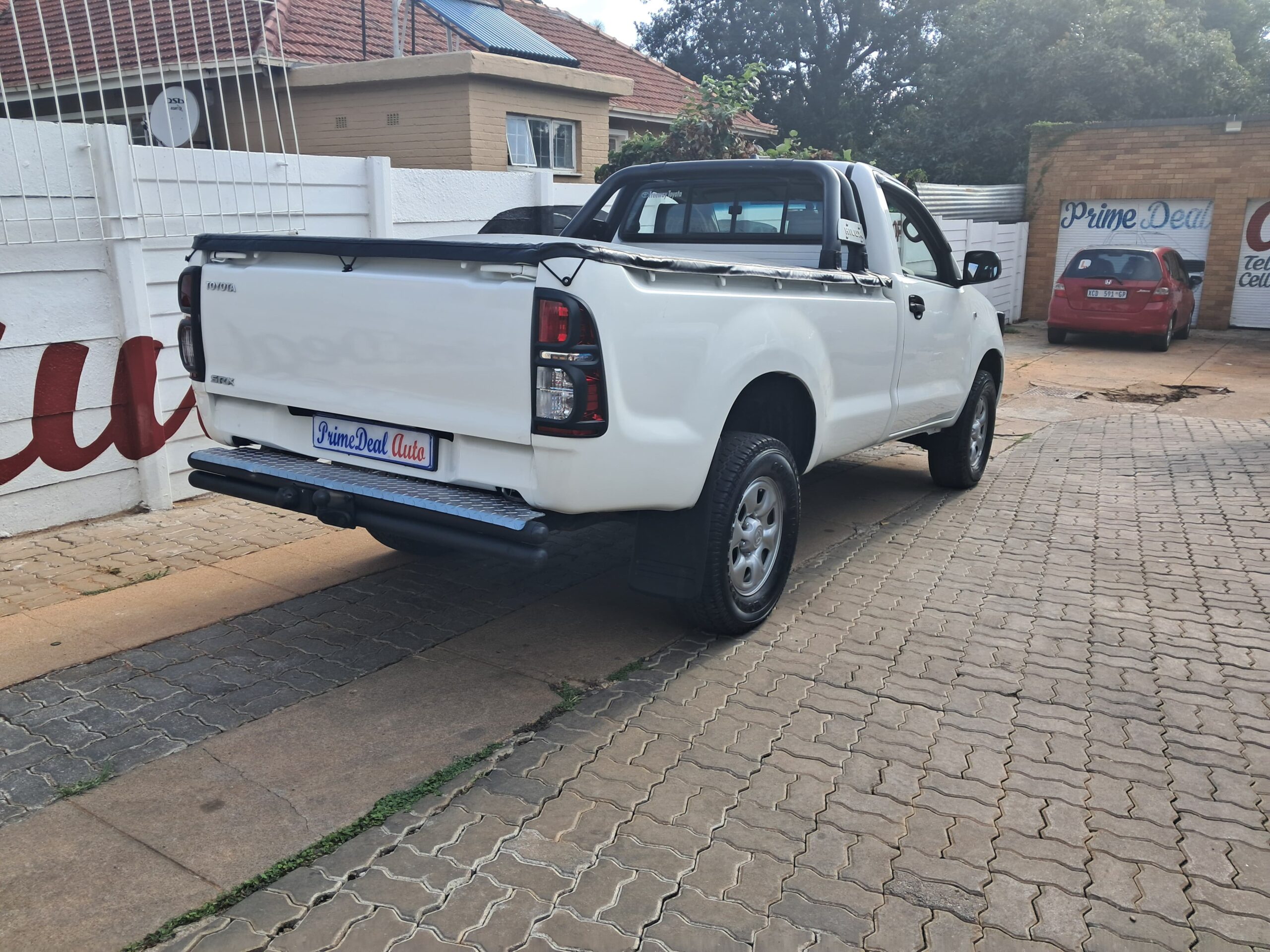 62be1651-81a1-453d-a898-94f2ebe7f3fd