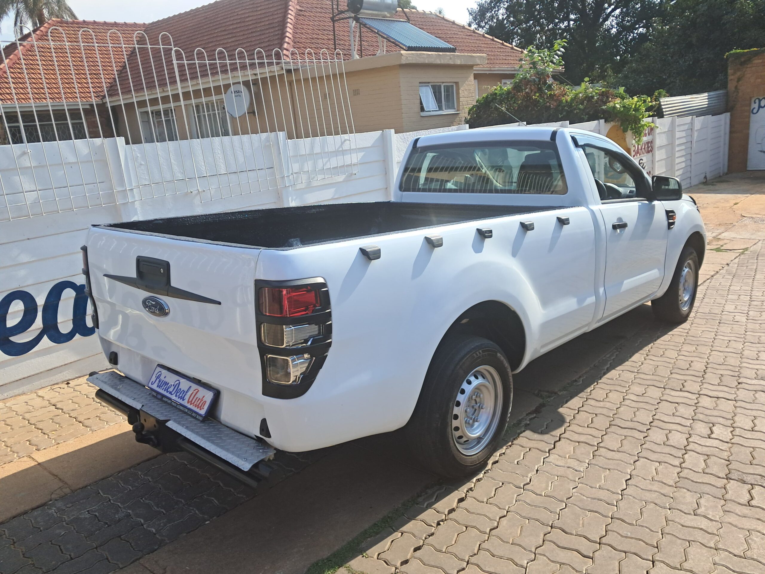 63a57d41-84ab-4e96-a548-01ed021643c1