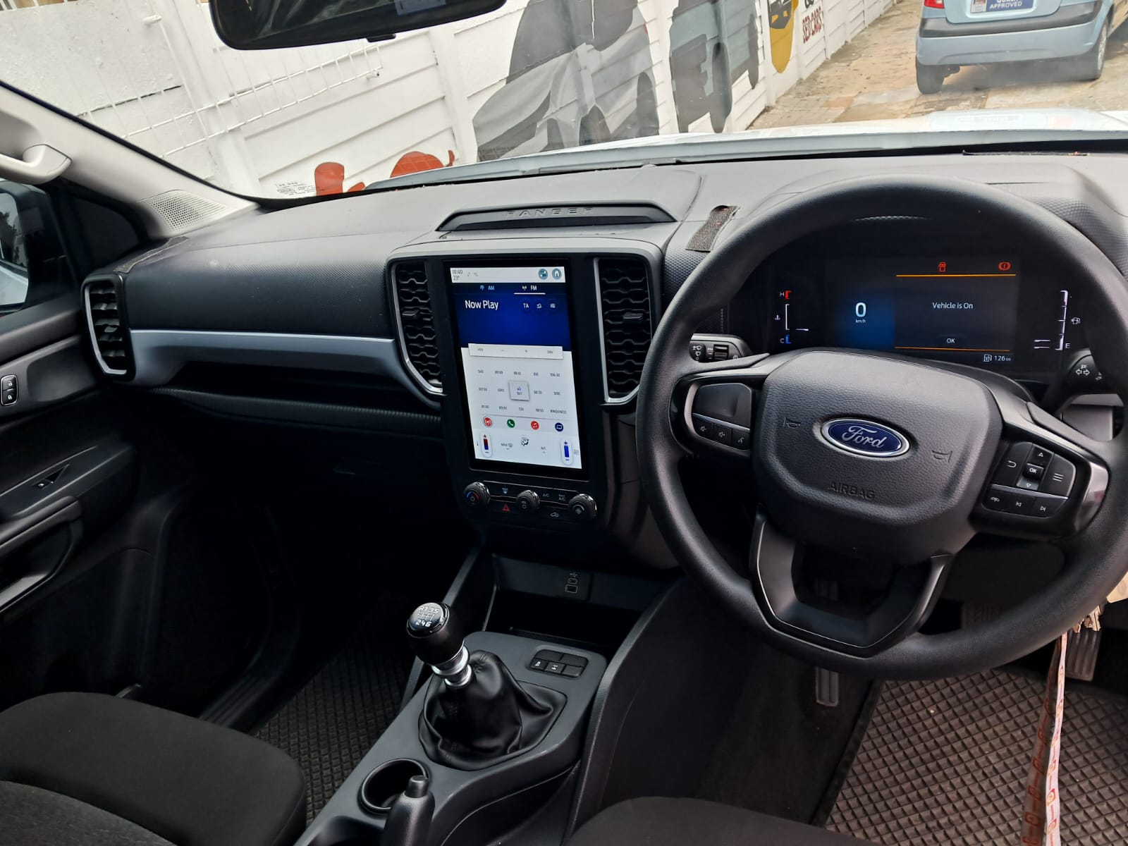 63cce849-29fb-4c8d-8b0f-e9440881e551