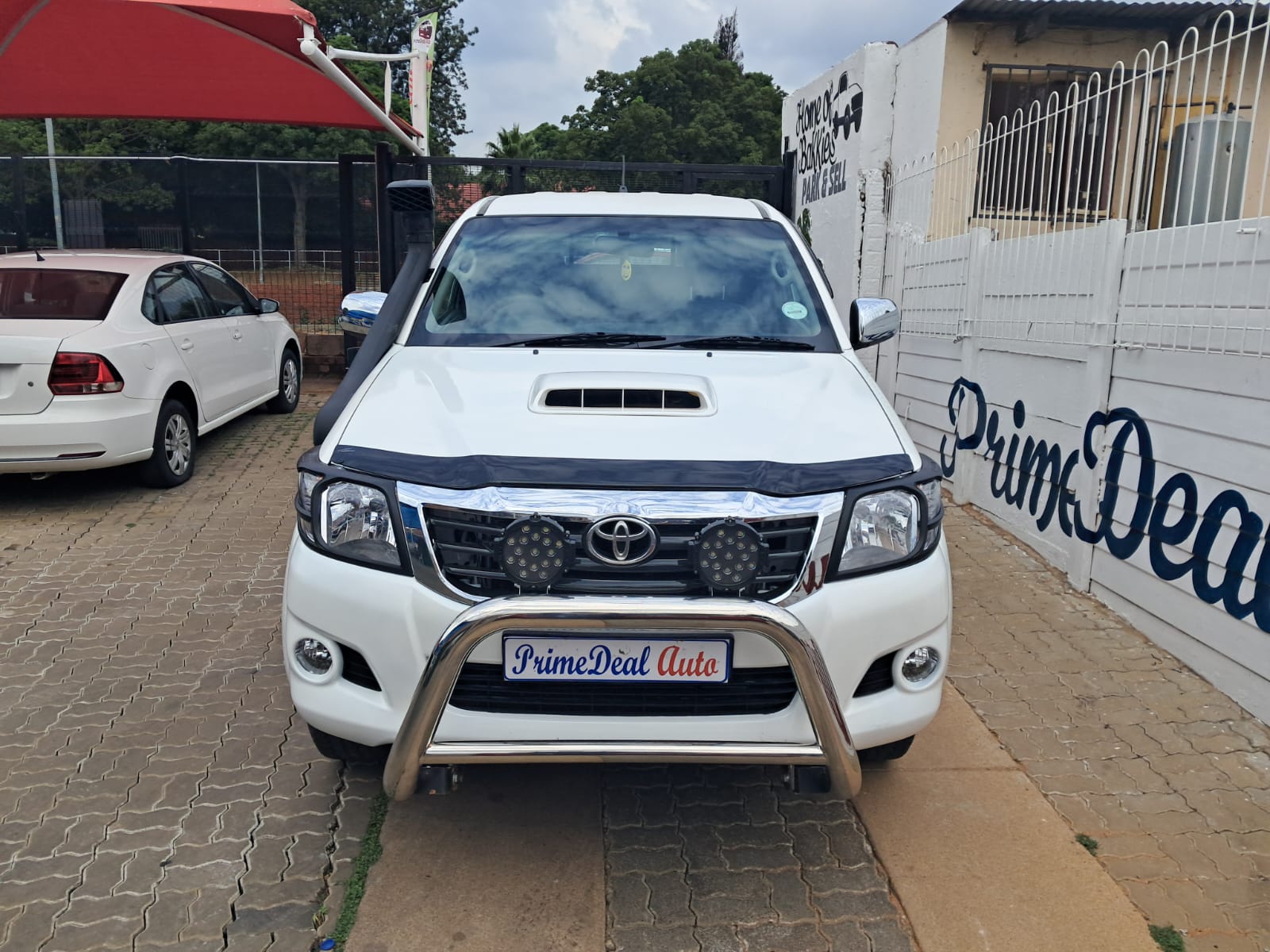 69904e91-6a67-4a96-b1bb-ec9b4d11d409