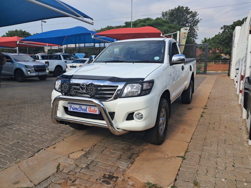 6cfe1e86-5fb1-4301-9bb4-bdb31988274c