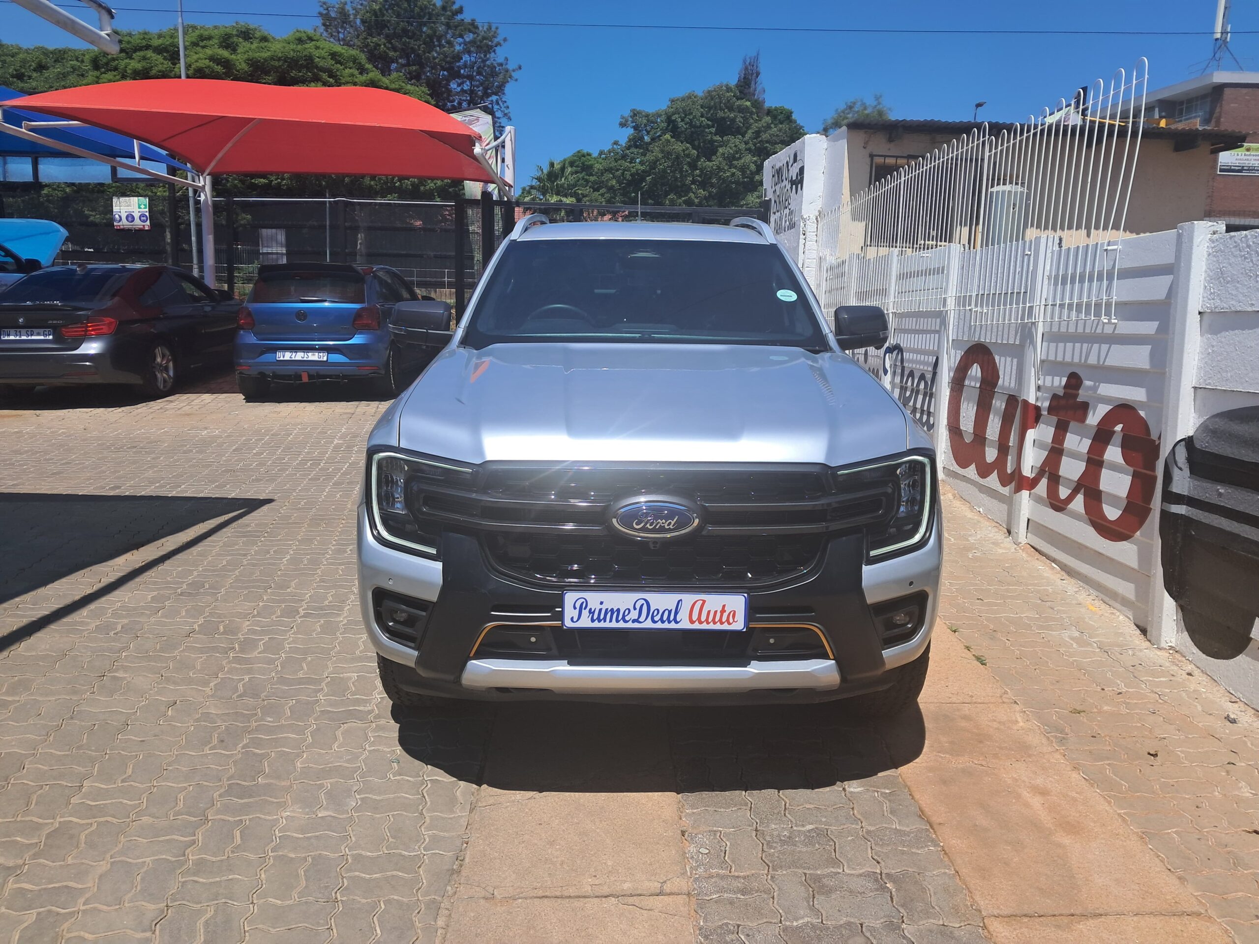 70bd508a-5187-4385-9965-481a24d9ac1d