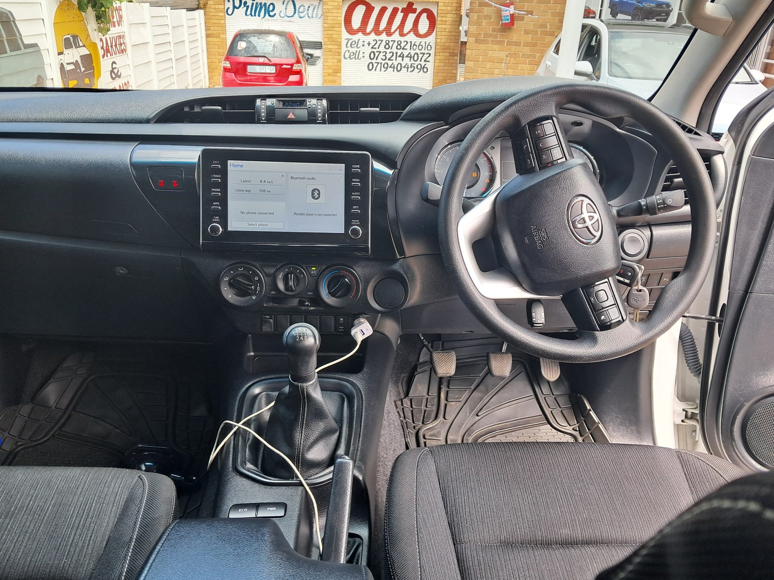 72383578-ab3a-4c3d-b00d-539c6913d25f