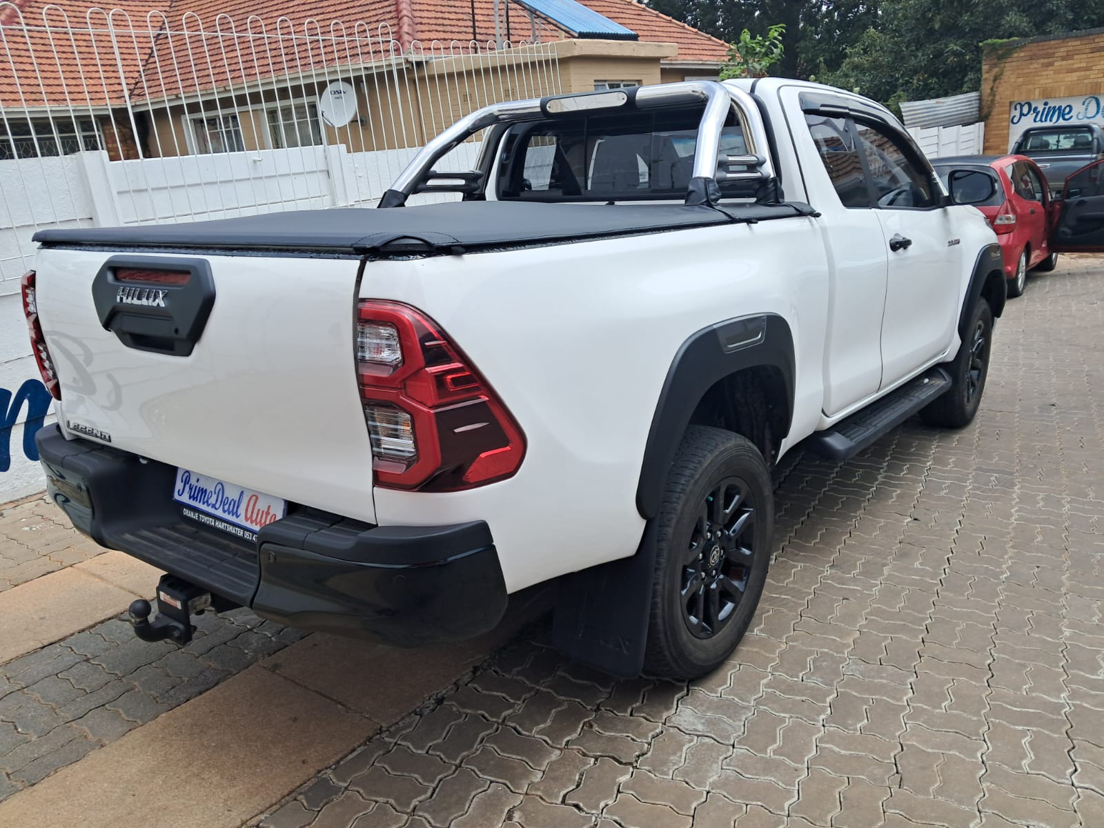 72924965-7126-4687-995e-5f68056569da