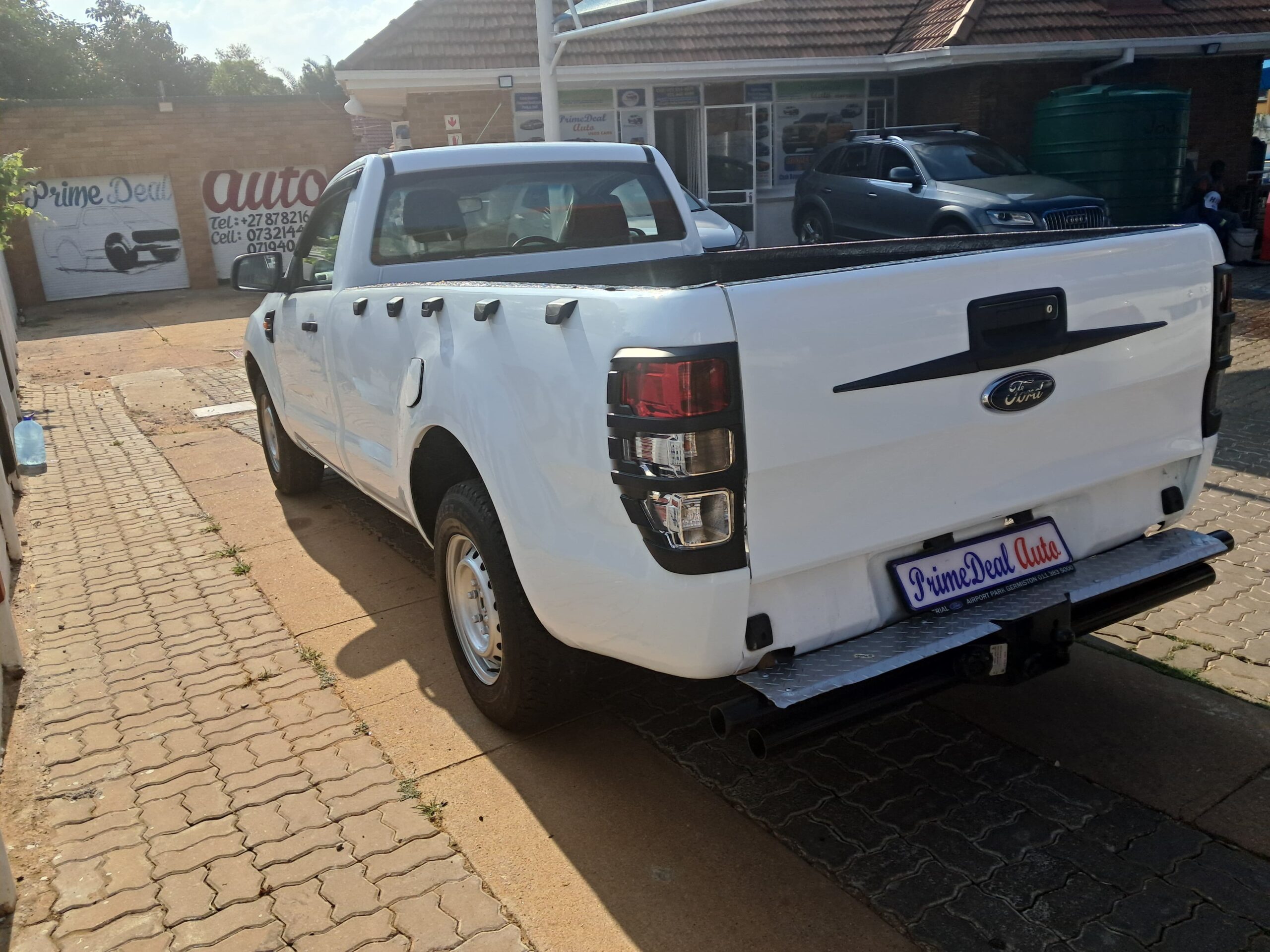 72a94648-8902-45cb-9231-1f8f00ed071e