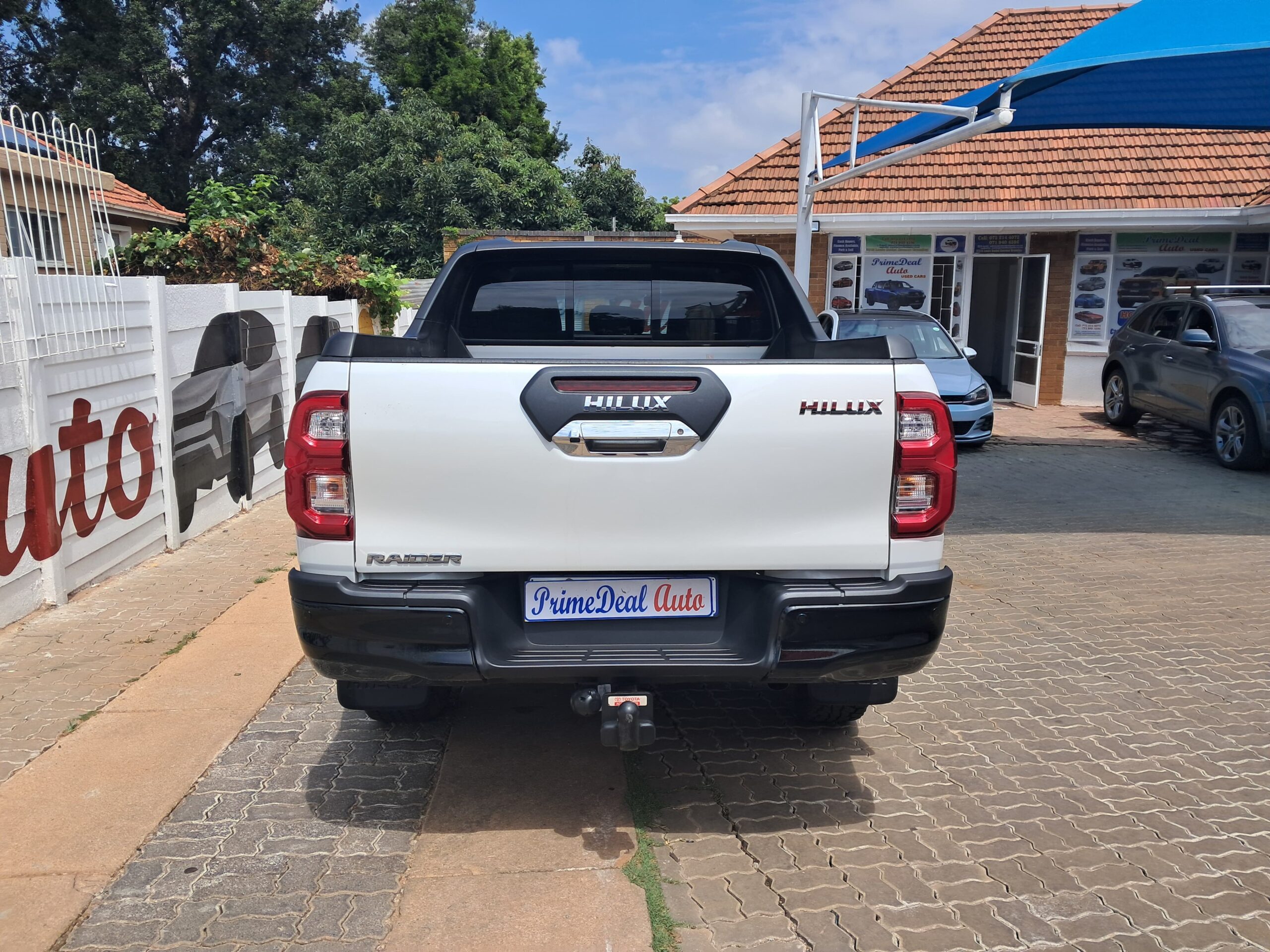 77217e93-1cb3-4f2c-90da-7b416cb06616