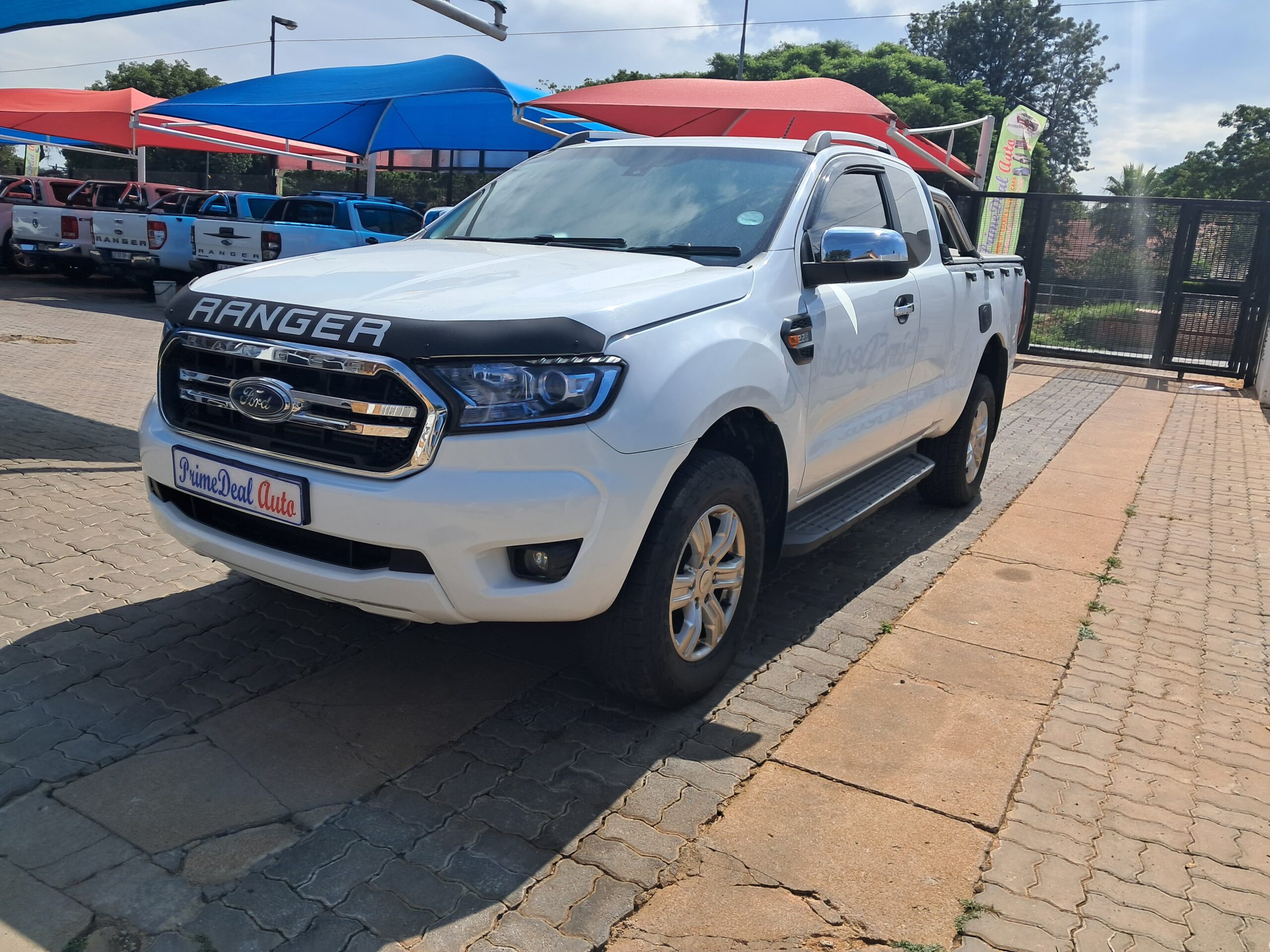 7aa705e0-2a97-402f-8dce-0c55cee9bebd