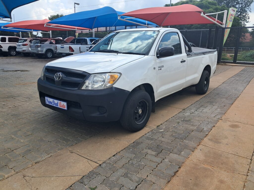7aaa6cac-6282-4df8-854e-edaa9dc0d490