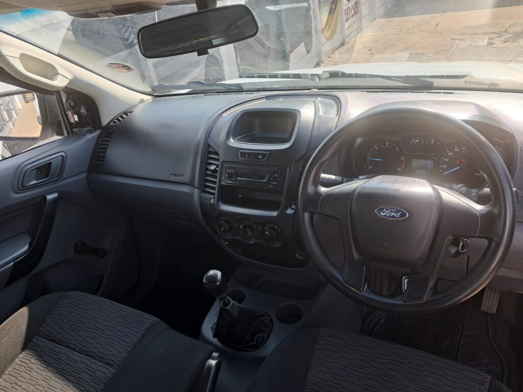 7c5e2d0d-4541-4f5d-8330-a1af77c3f970