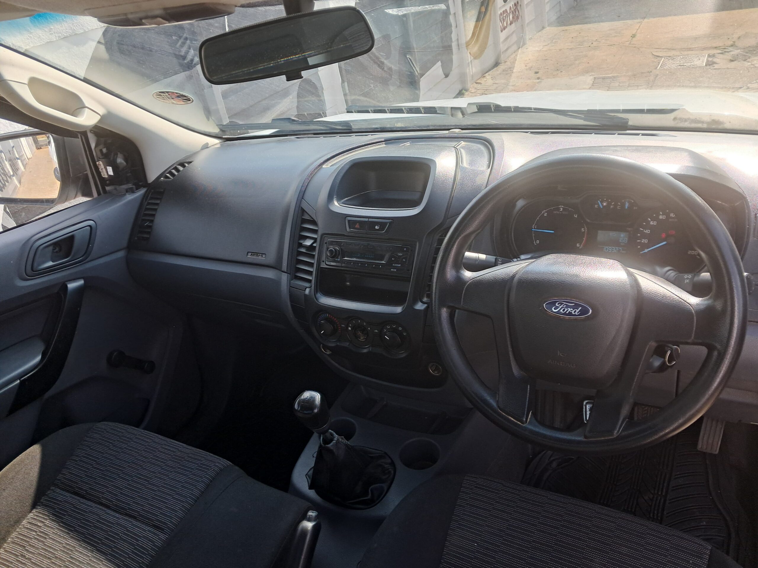 7c5e2d0d-4541-4f5d-8330-a1af77c3f970