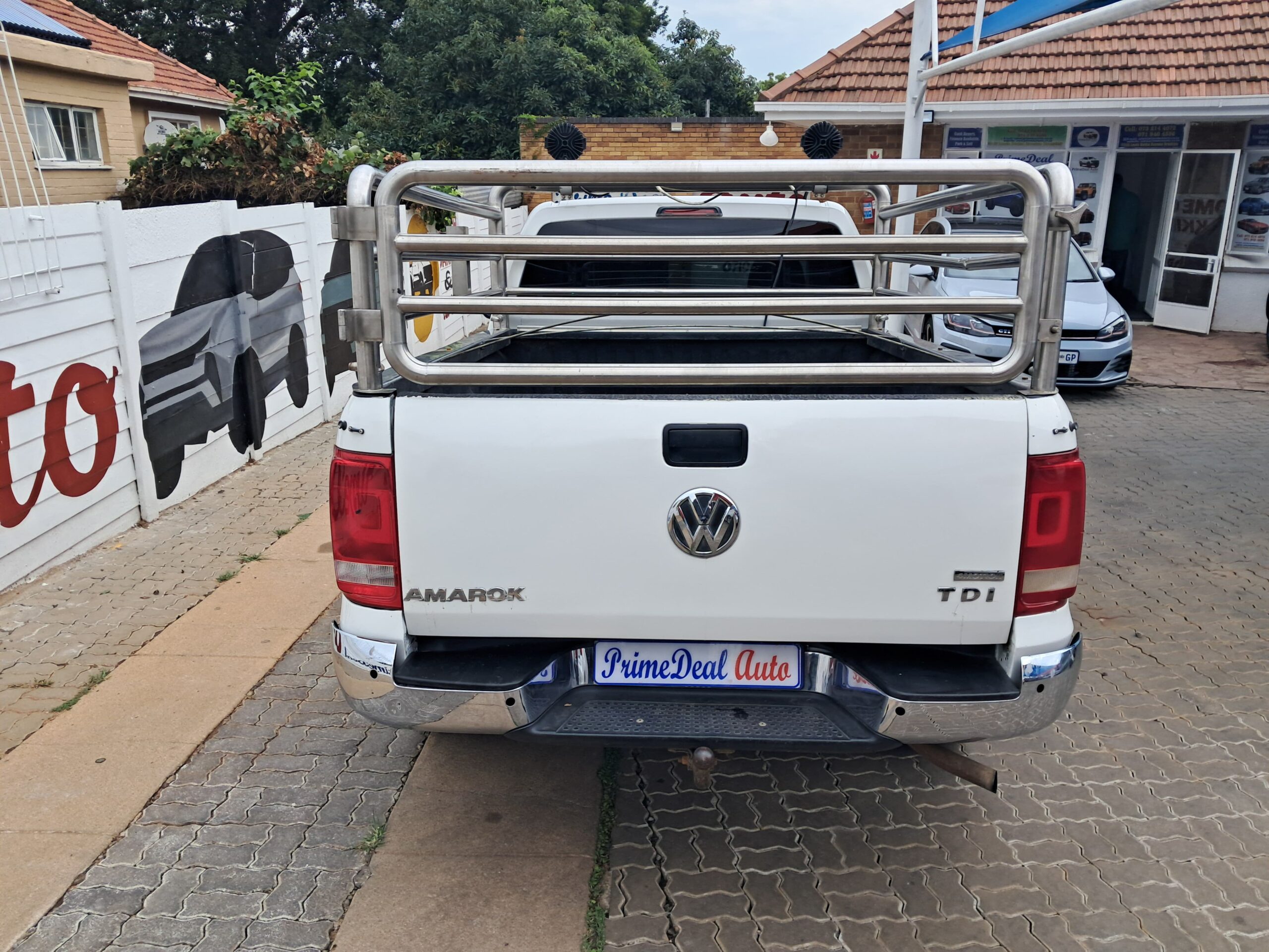 7e6ec438-9531-4f9b-a1de-d84c583d63dc