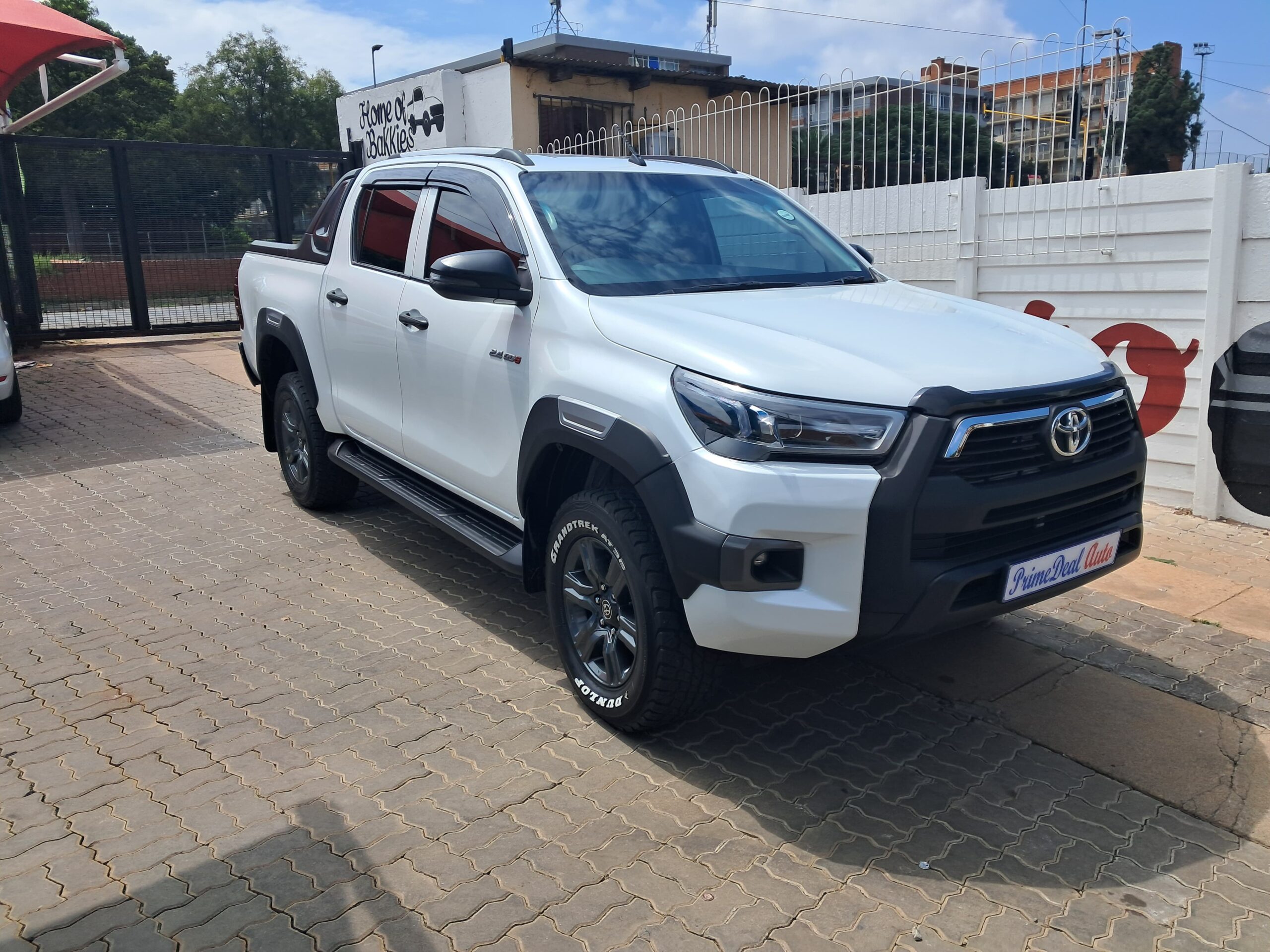 80dc5f95-02c1-4b5b-bf6c-1716fb1f19ba