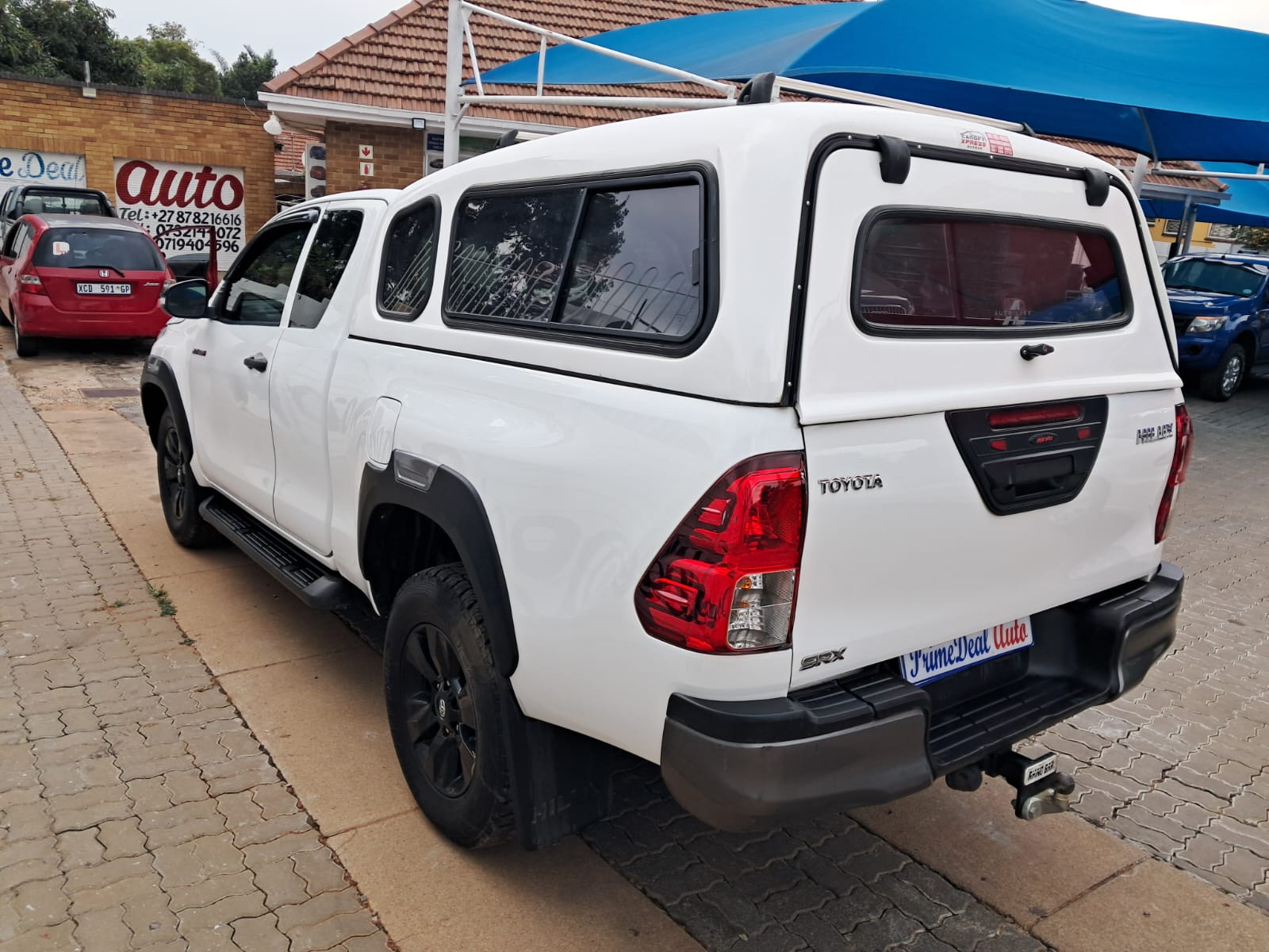 81a29cd9-4fc6-4b92-9a20-7fd234ad3344