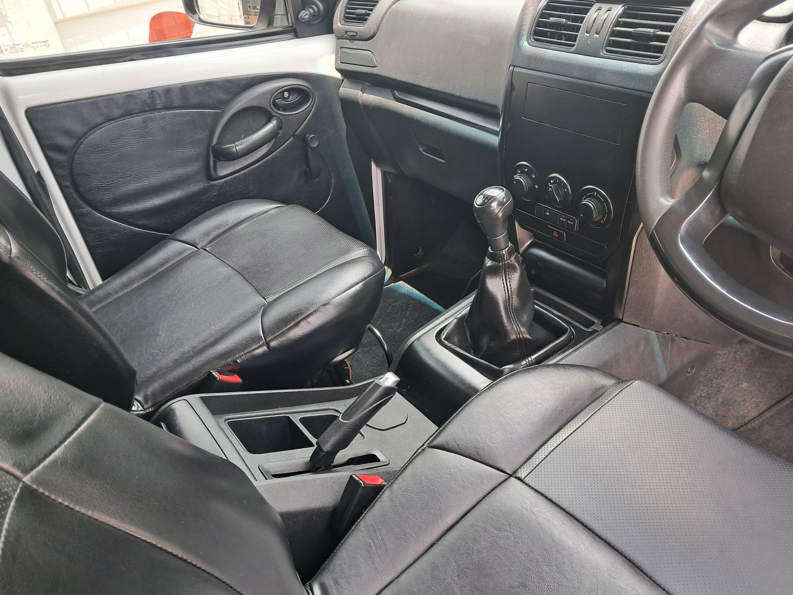 83ce7a7c-94bd-4e9e-8fe9-81c4f040f8e1