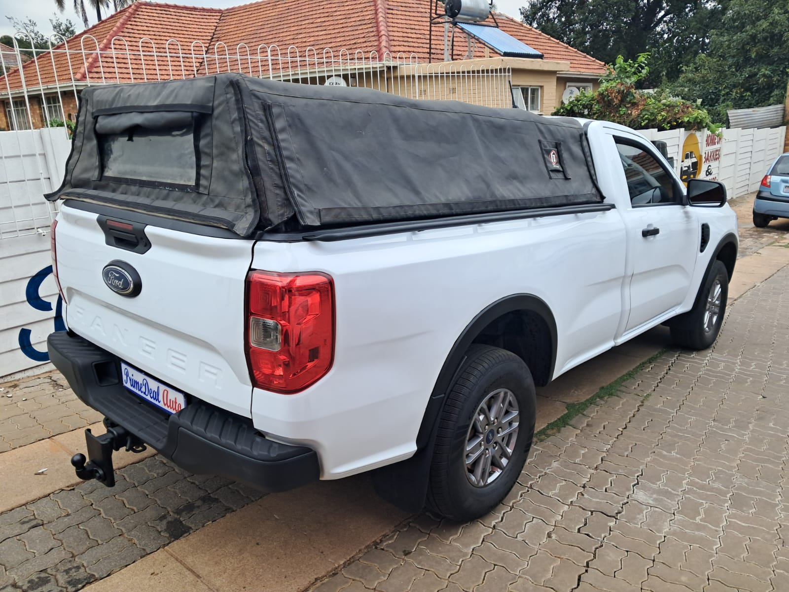 852ccedf-07ba-42e8-b87a-1dbf5ffa5fe5